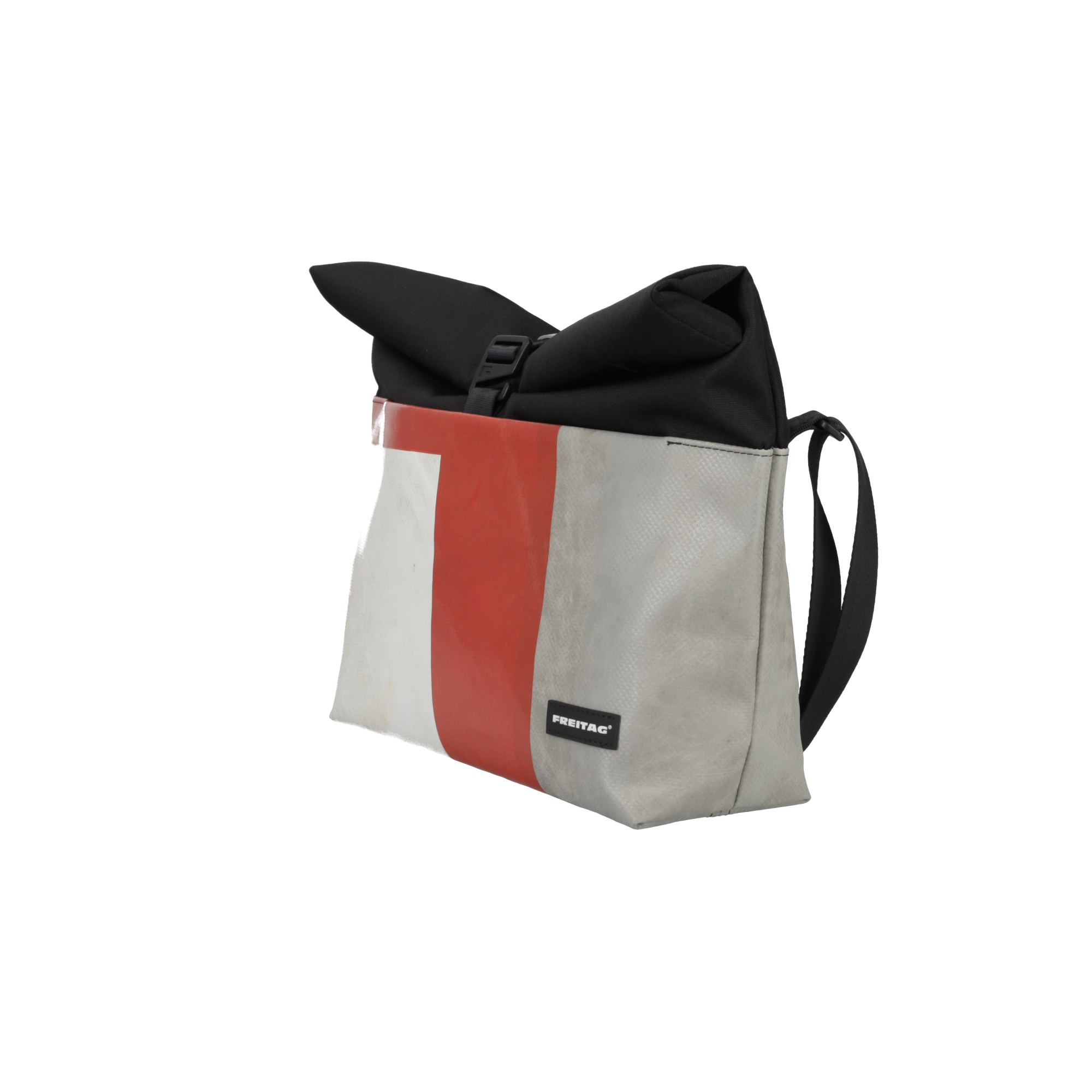F640 ROLLIN | 830780 | FREITAG