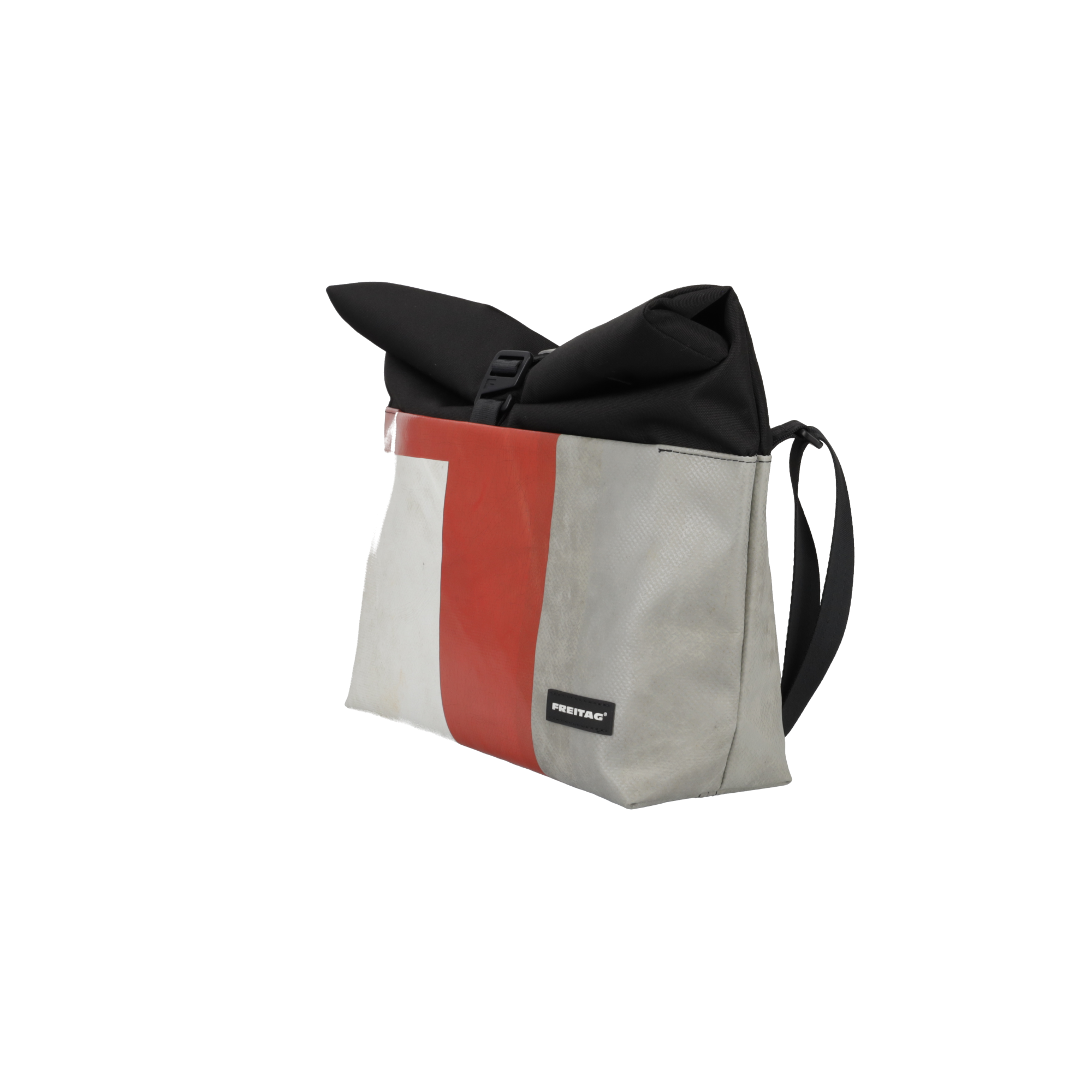 FREITAG f640 ROLLIN フライターグ　ショルダーバッグ F640 ROLLIN | FREITAG