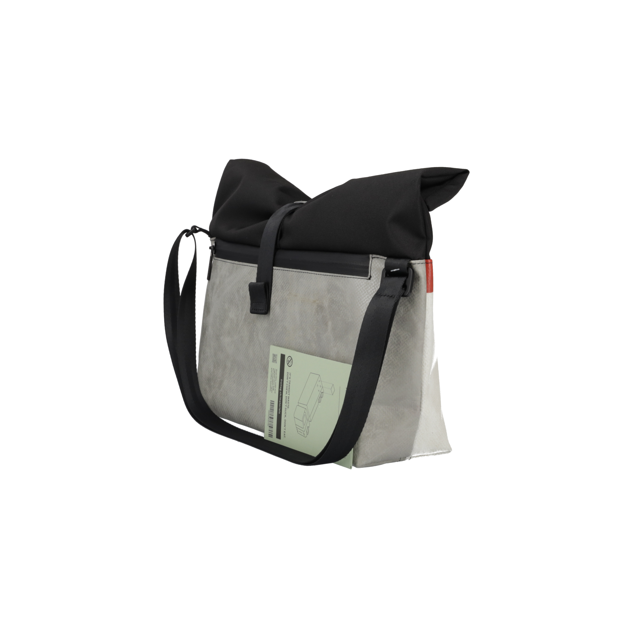 F640 ROLLIN | 830780 | FREITAG