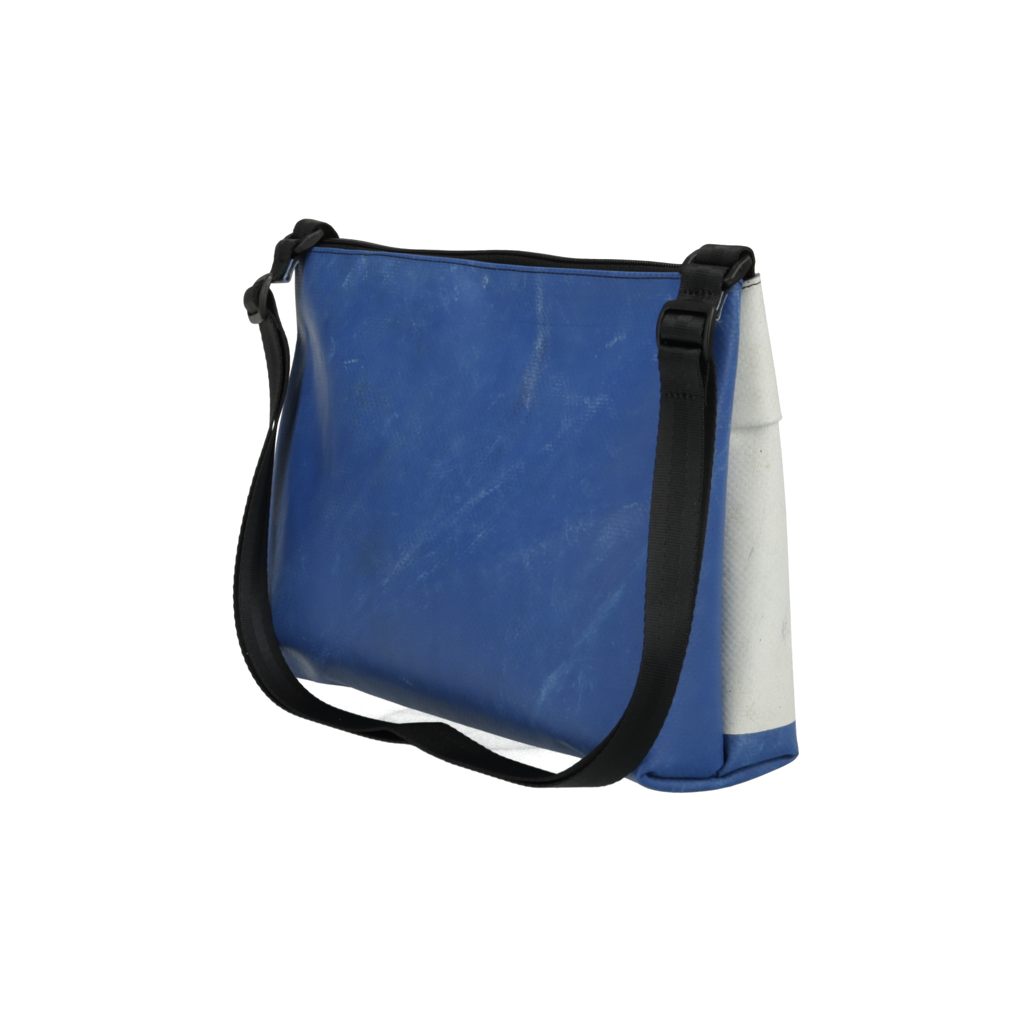 【美品】　フライターグ　FREITAG F553 LOU　厚タープ F553 LOU | 182181 | FREITAG