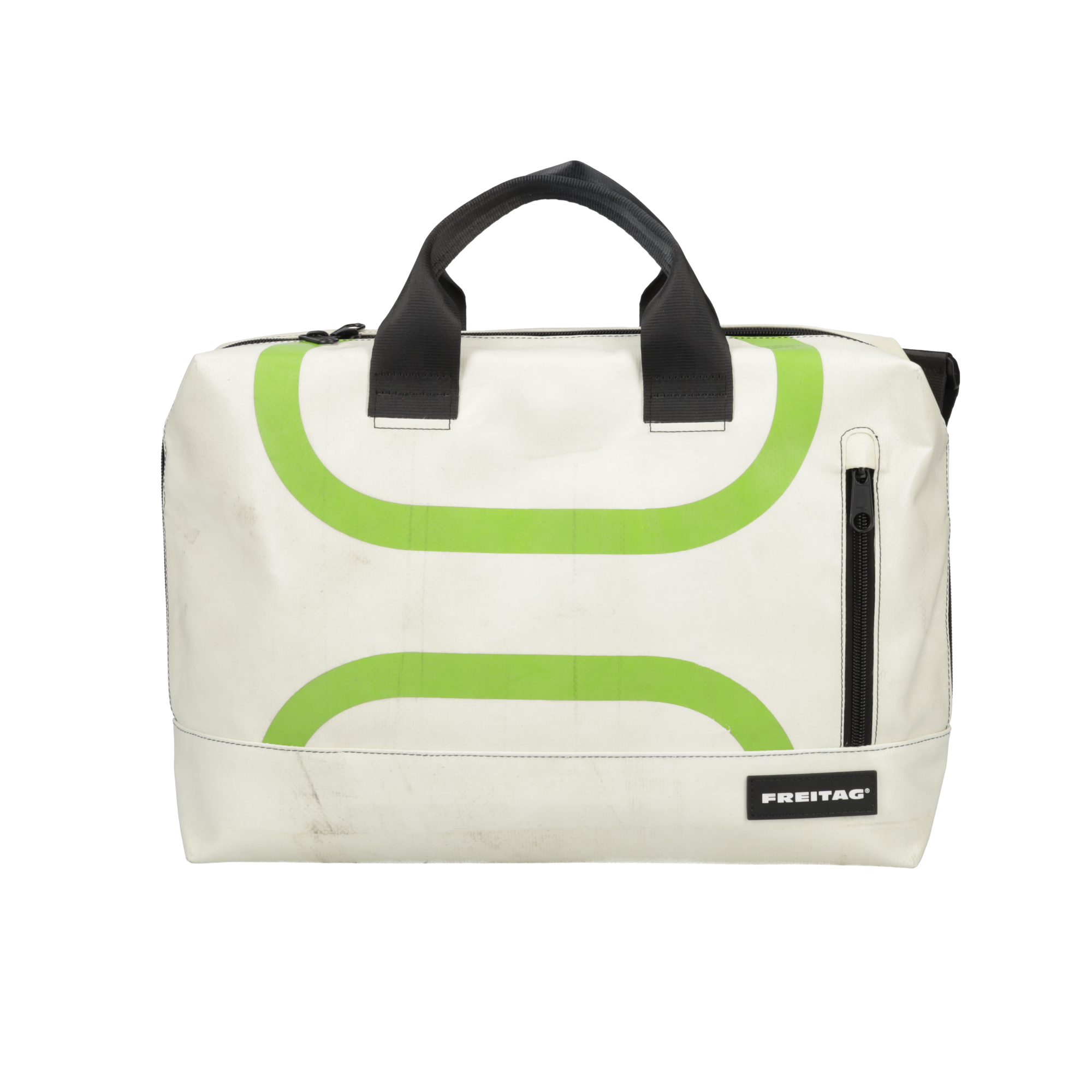 F304 MOSS | 988274 | FREITAG
