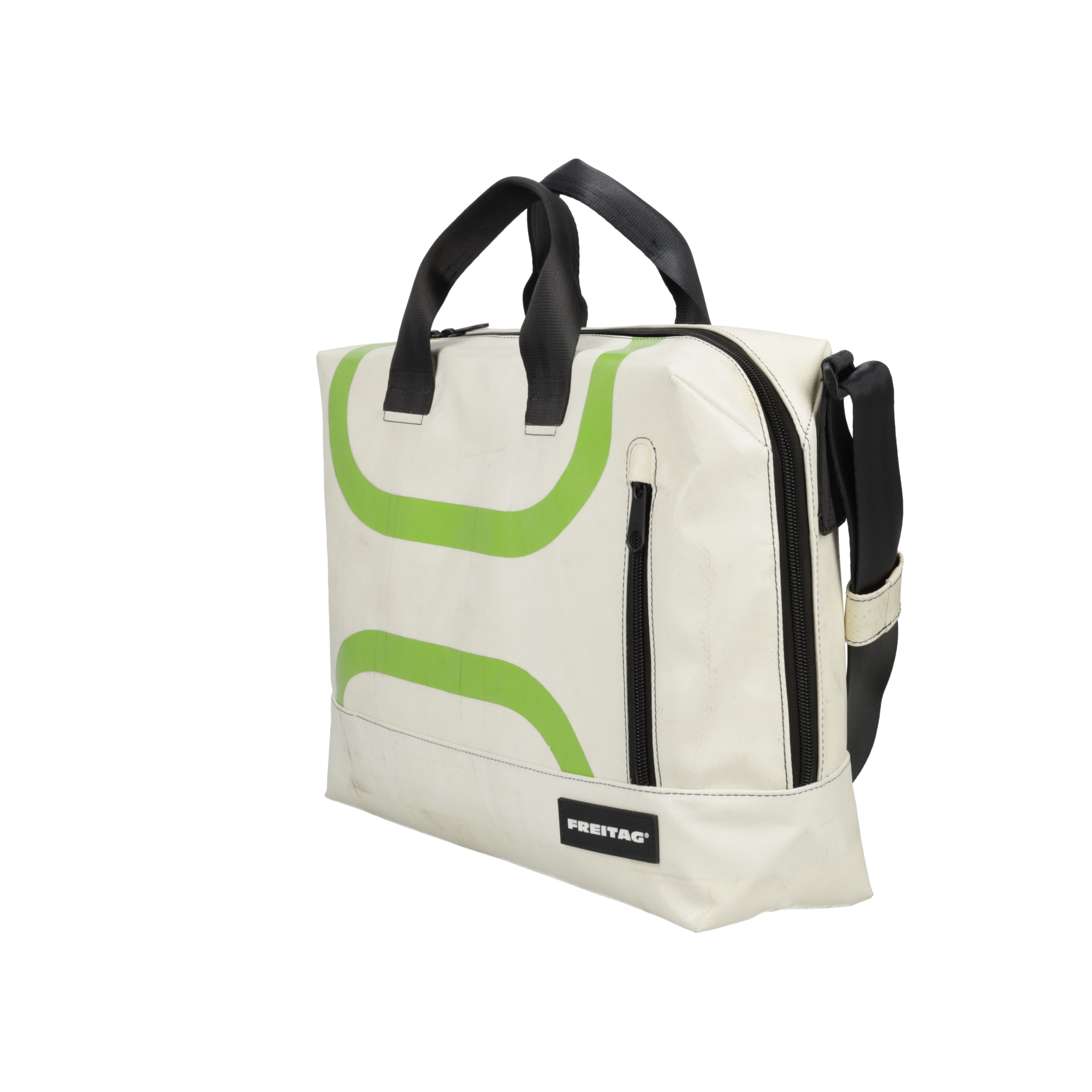 F305 ROY | 831407 | FREITAG