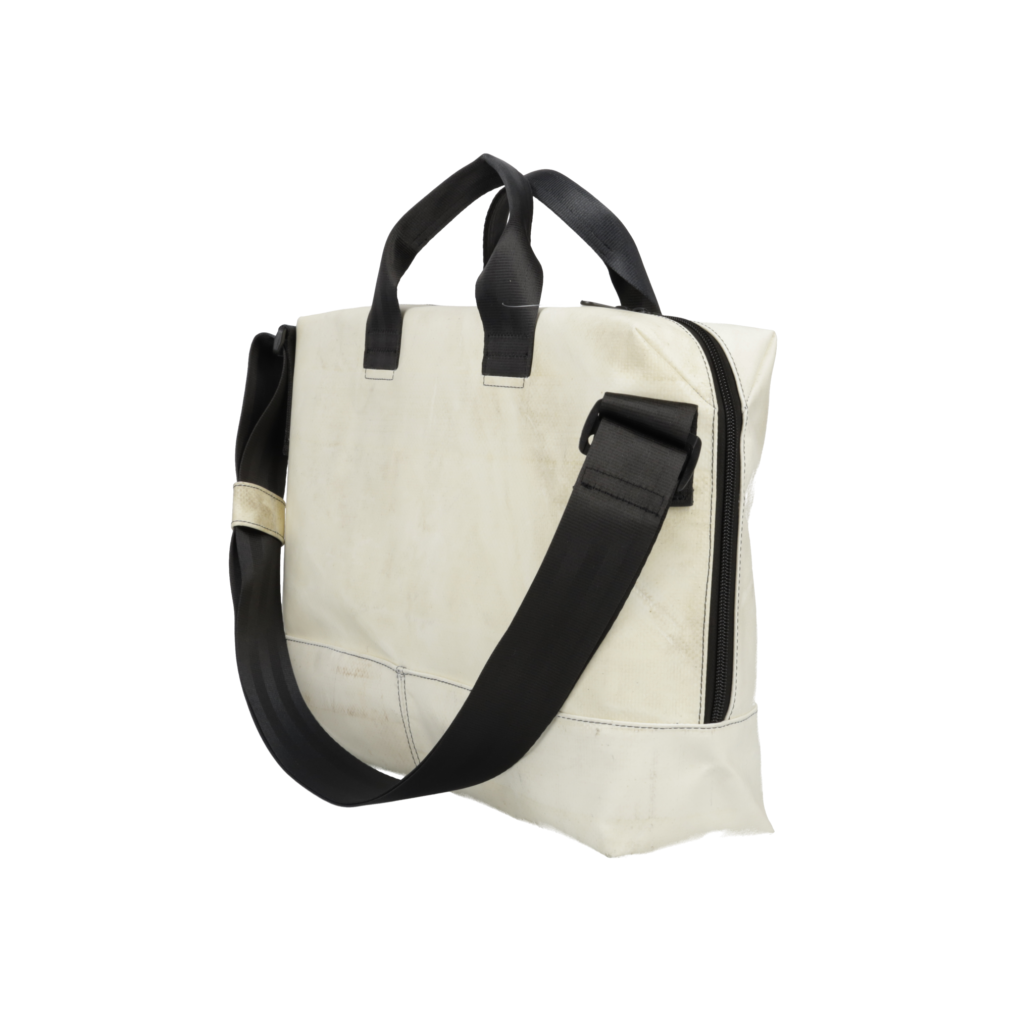 F305 ROY | 831407 | FREITAG