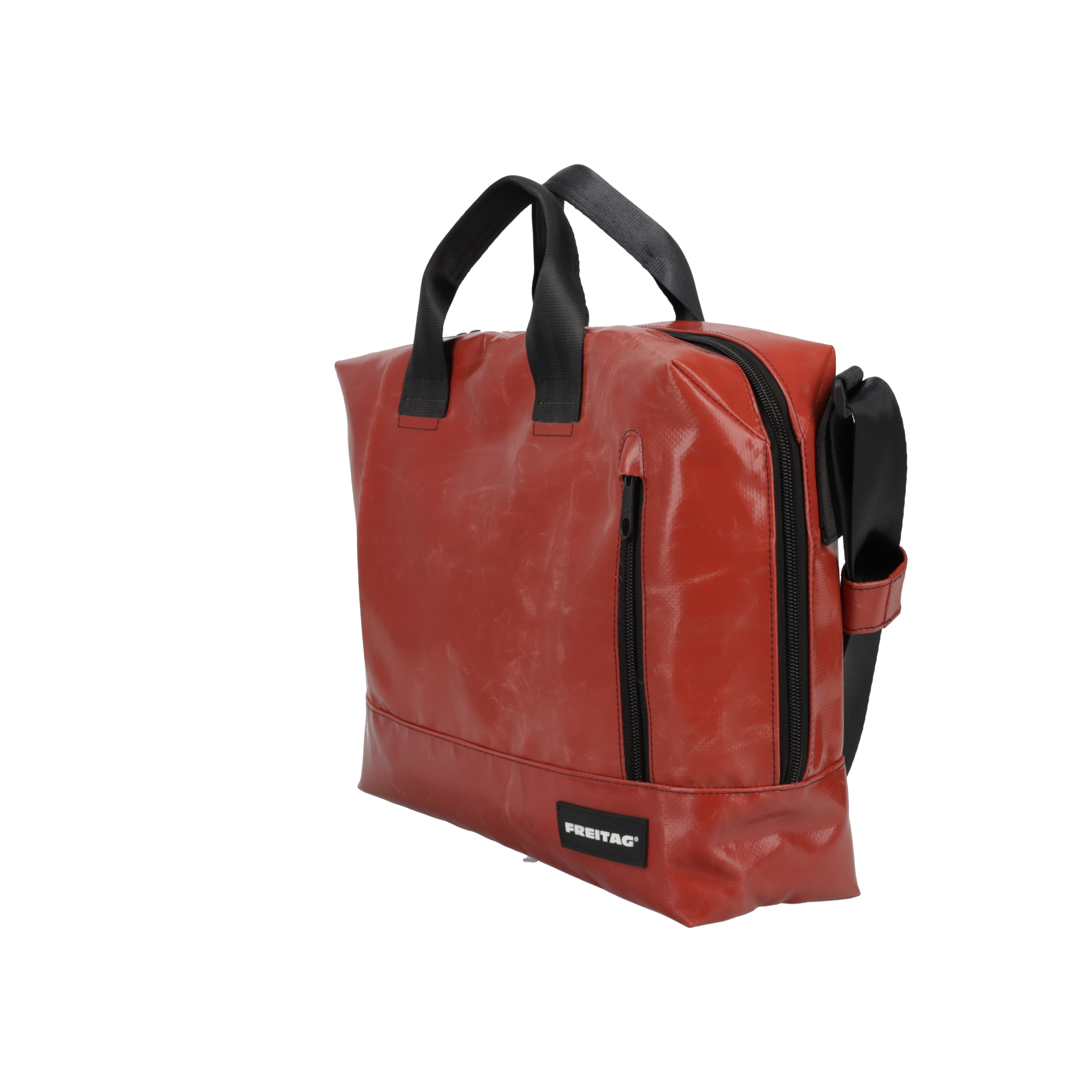 F305 ROY | 831420 | FREITAG