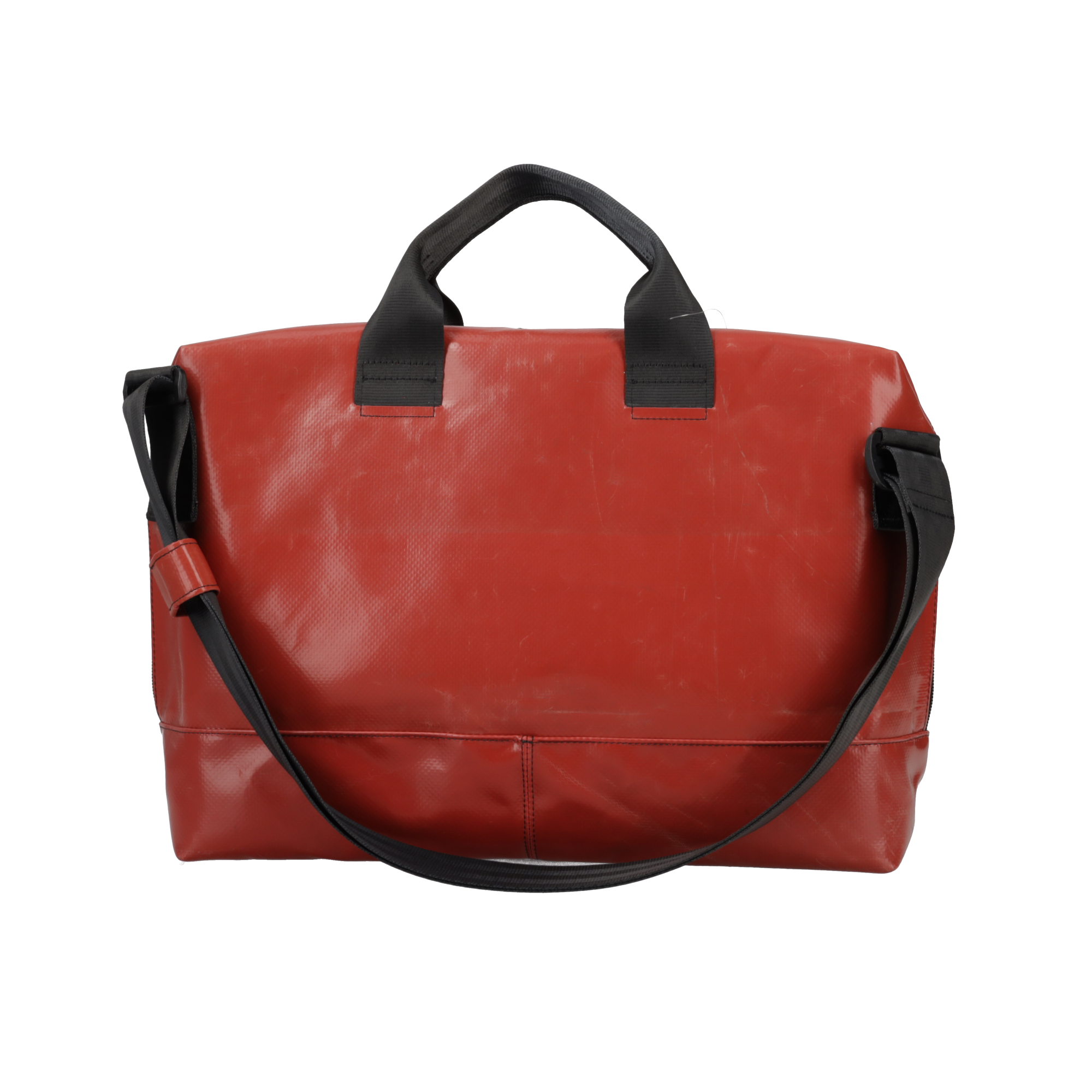 F305 ROY | 831420 | FREITAG