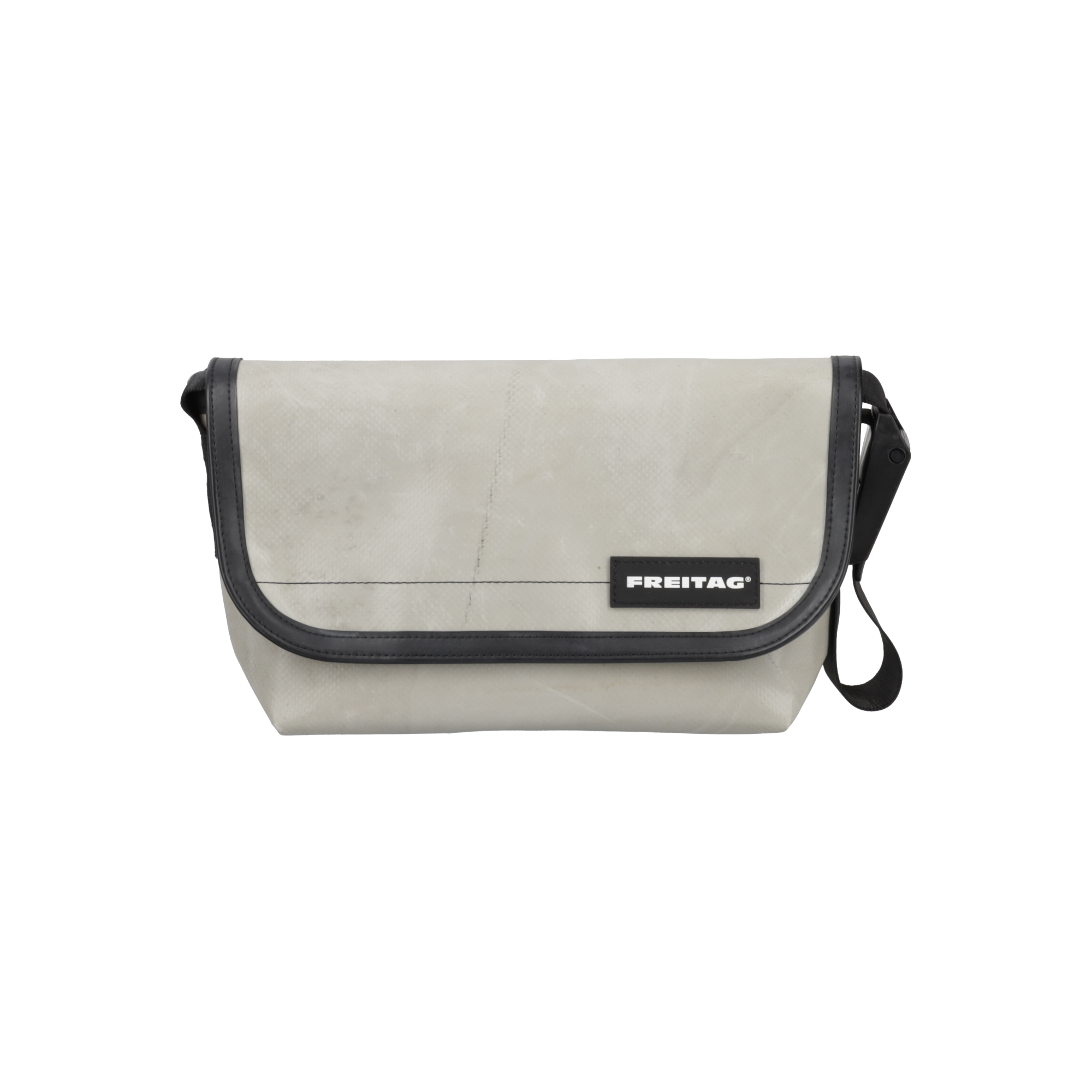 FREITAG　Hawaii five-o F41 HAWAII FIVE-0 | 831577 | FREITAG