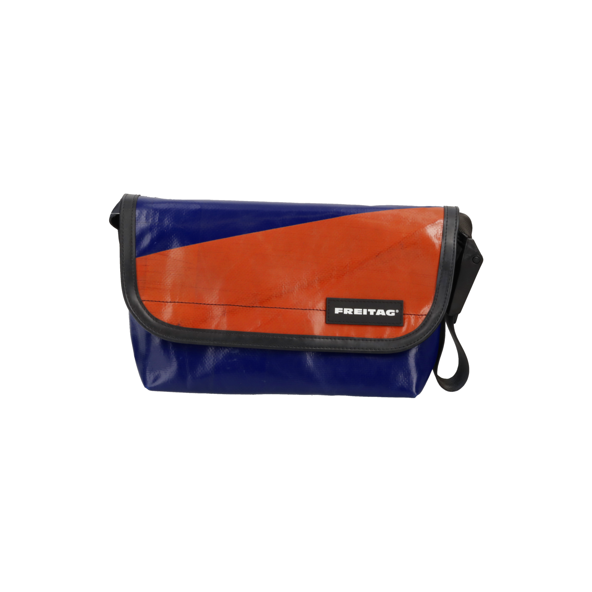 FREITAG Hawaii five-o F41 HAWAII FIVE-0 | 831589 | FREITAG