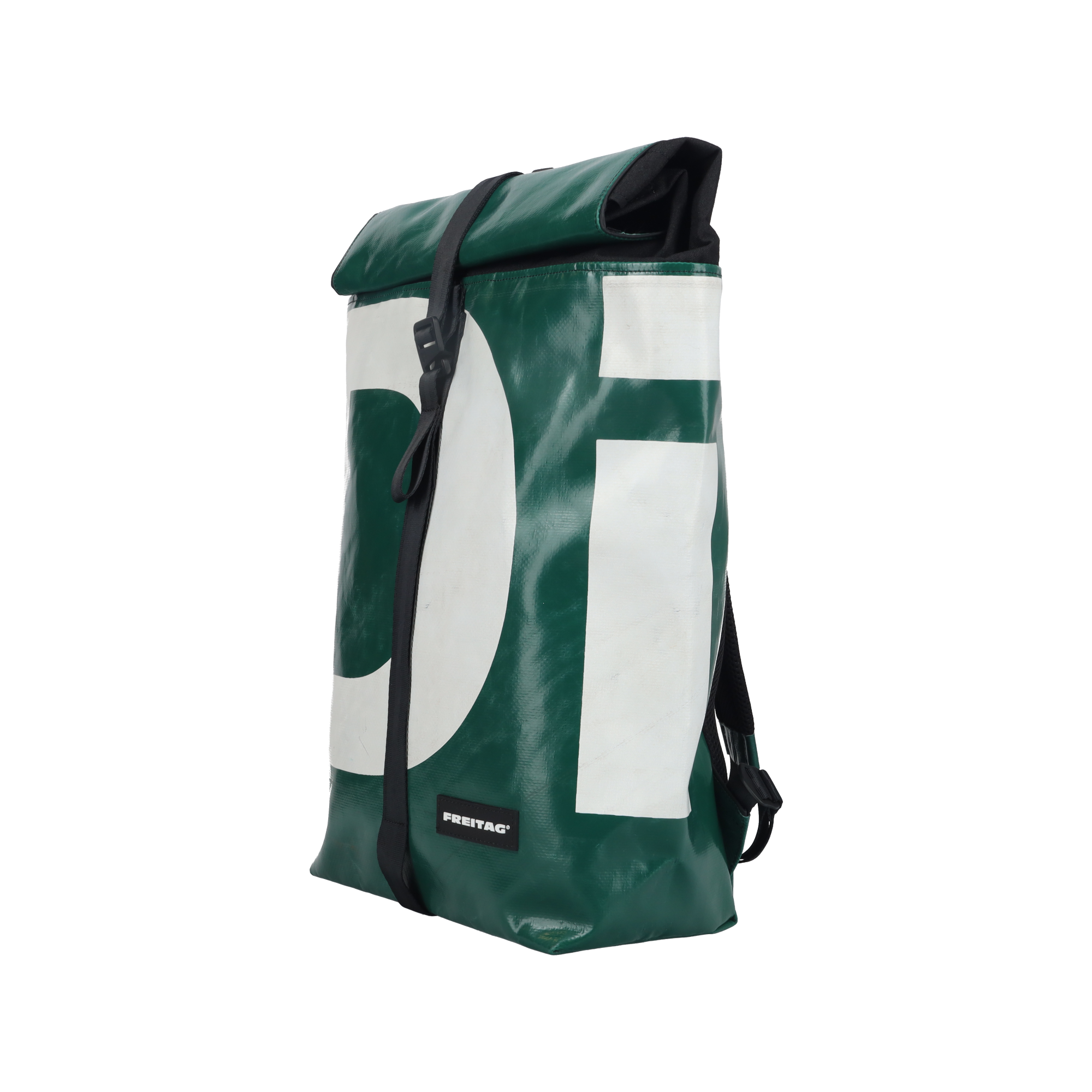 F155 CLAPTON | 831773 | FREITAG