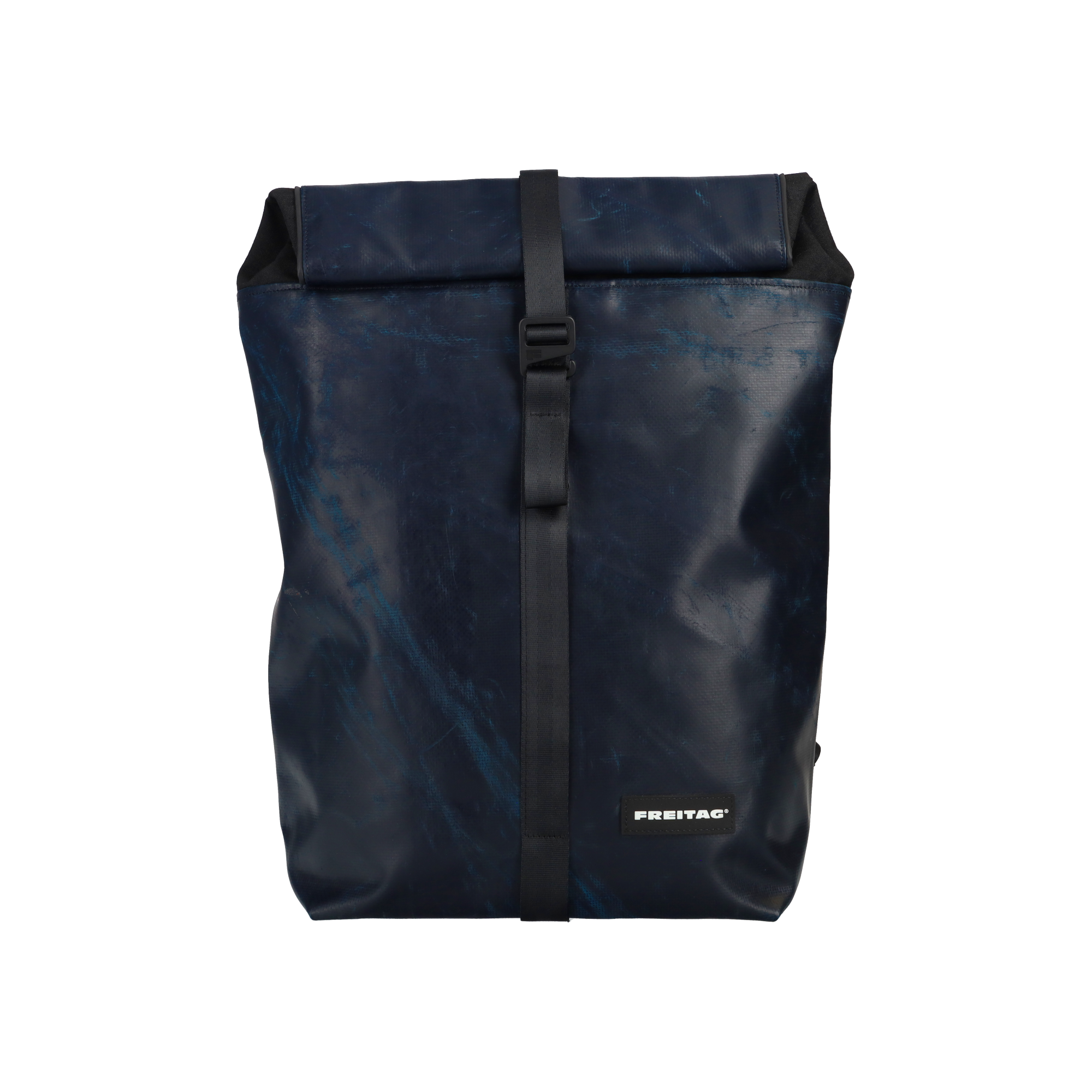 F155 CLAPTON | 831783 | FREITAG