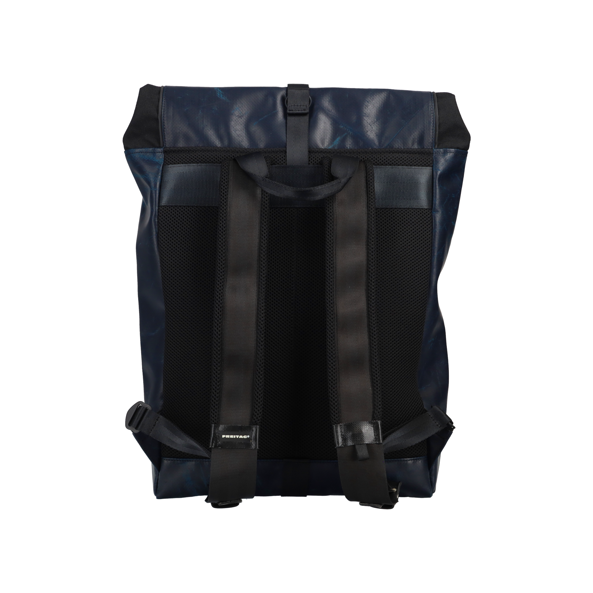 FREITAG PHELPS フライターグ フィリップ Bum Bag FREITAG F645 Phelps 