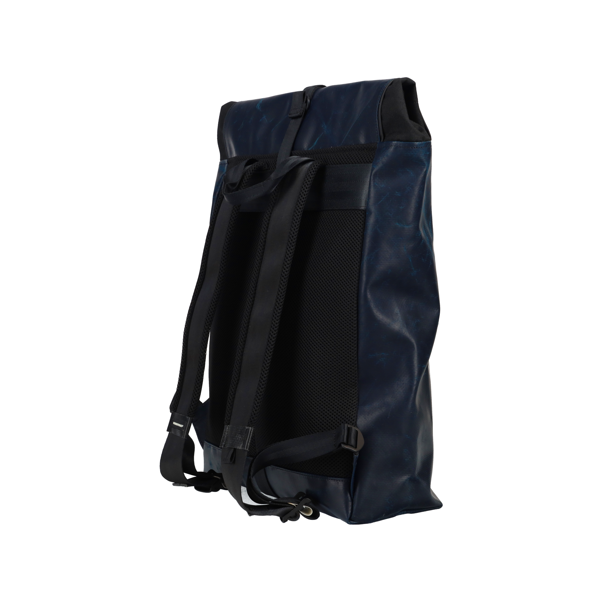 F155 CLAPTON | 831783 | FREITAG