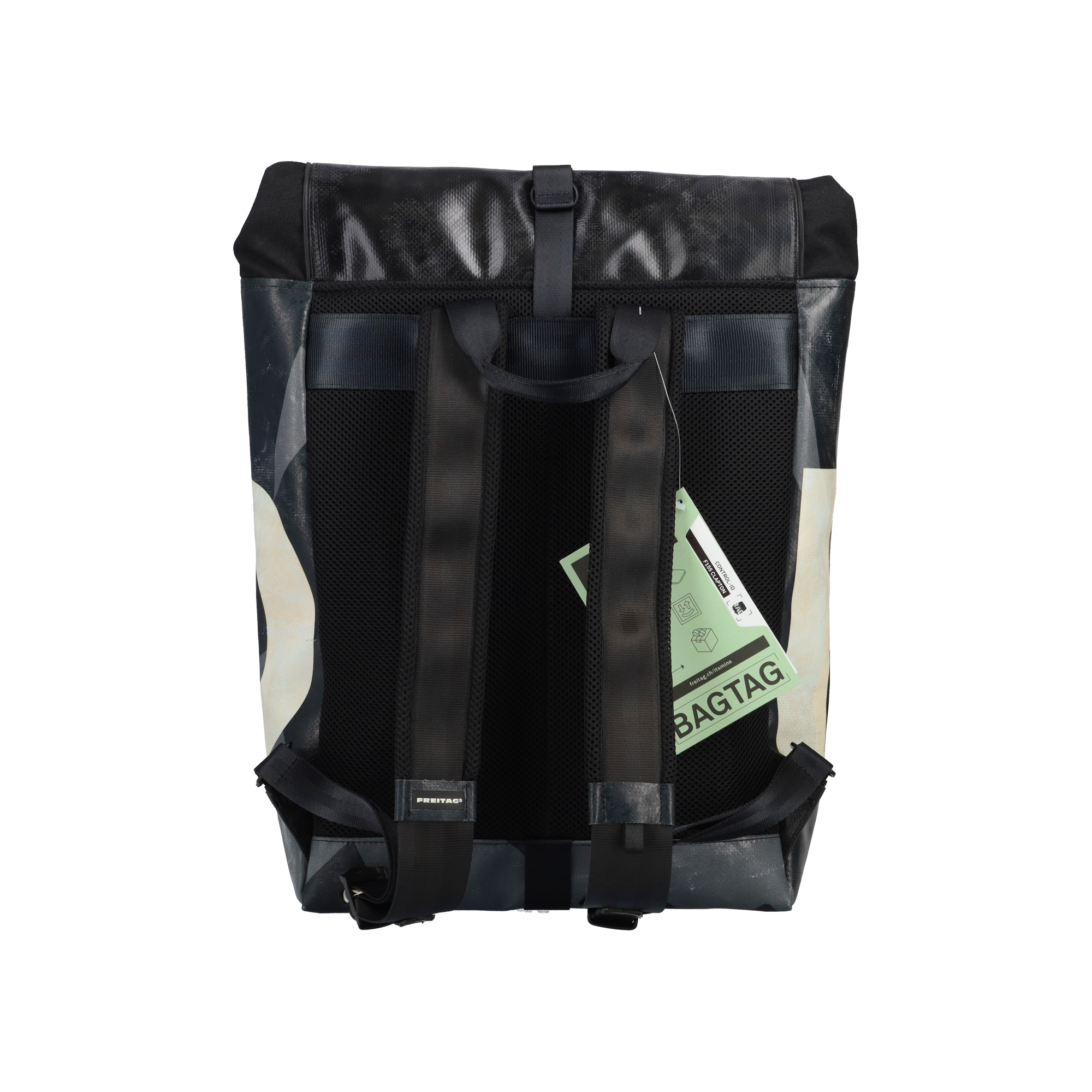FREITAG(フライターグ) R505 THOMPSON FREITAG(フライターグ) R505 THOMPSON THREE FOR ALL | FREITAG