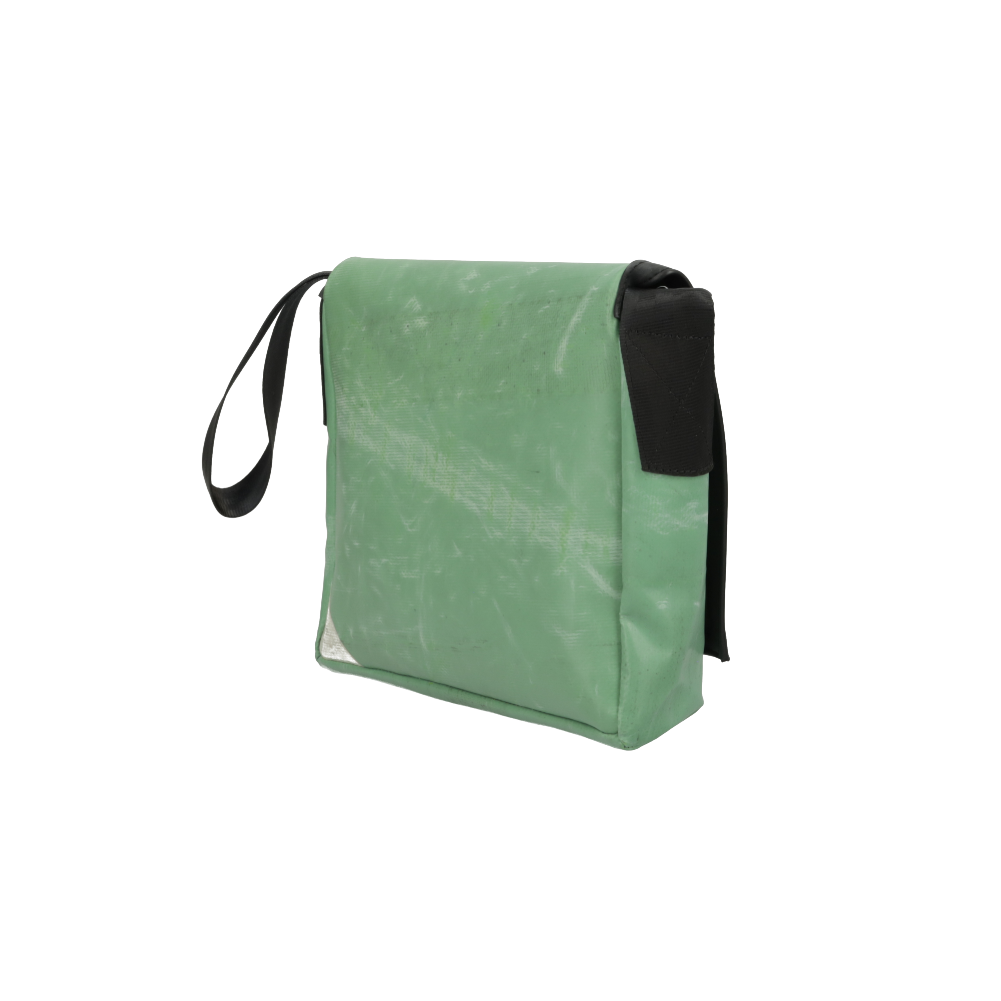 F11 LASSIE | 832095 | FREITAG