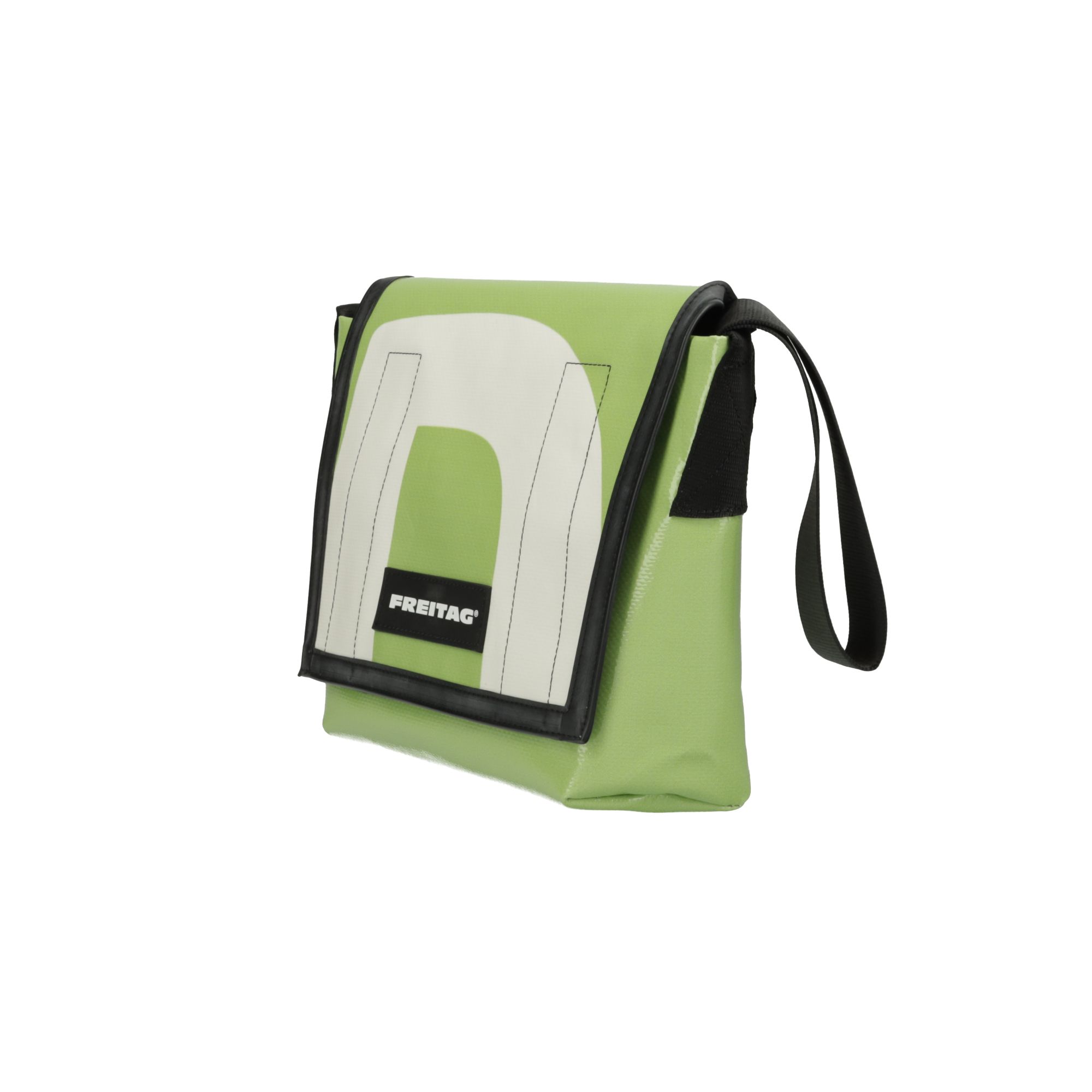 F11 LASSIE | 832115 | FREITAG