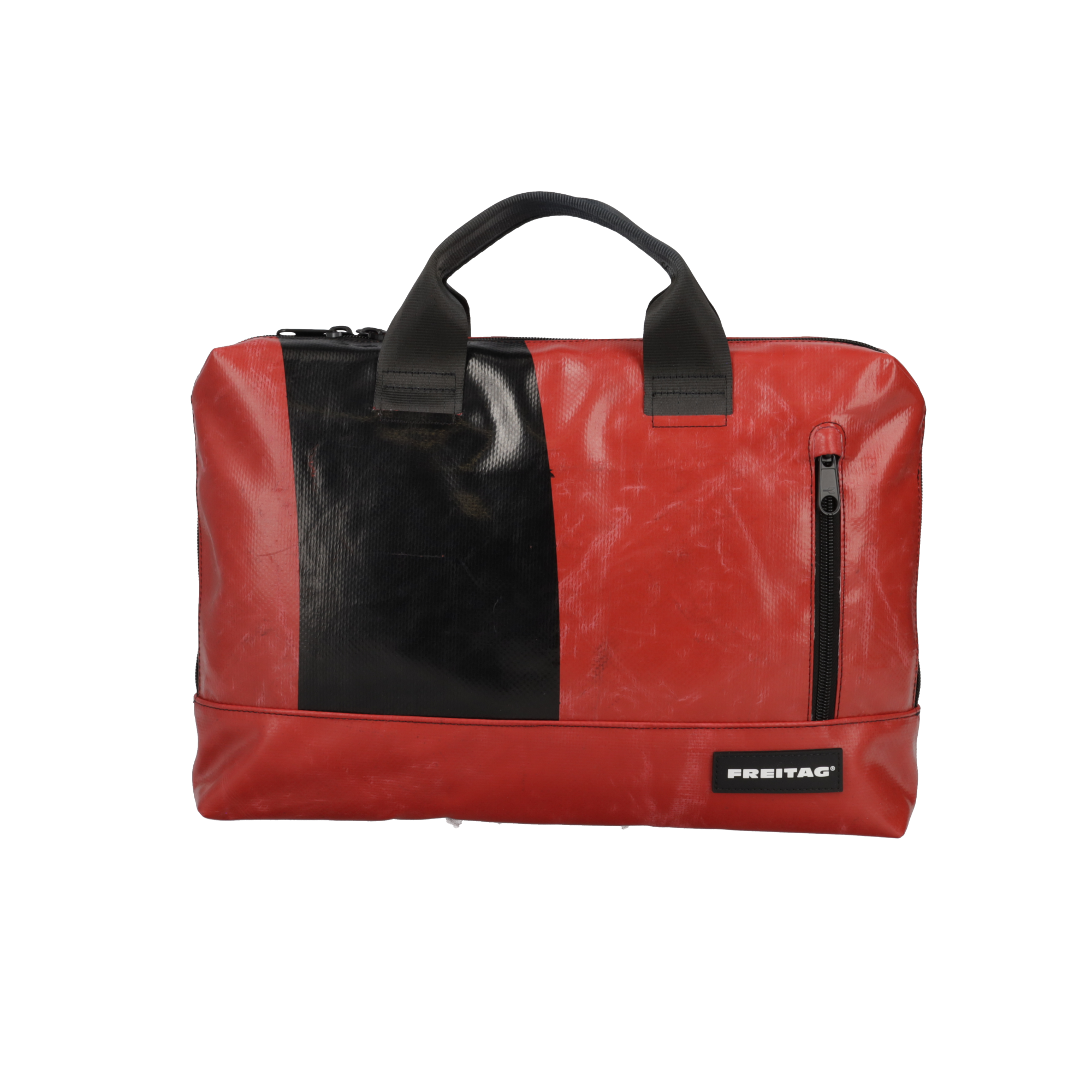 F304 MOSS | 832176 | FREITAG