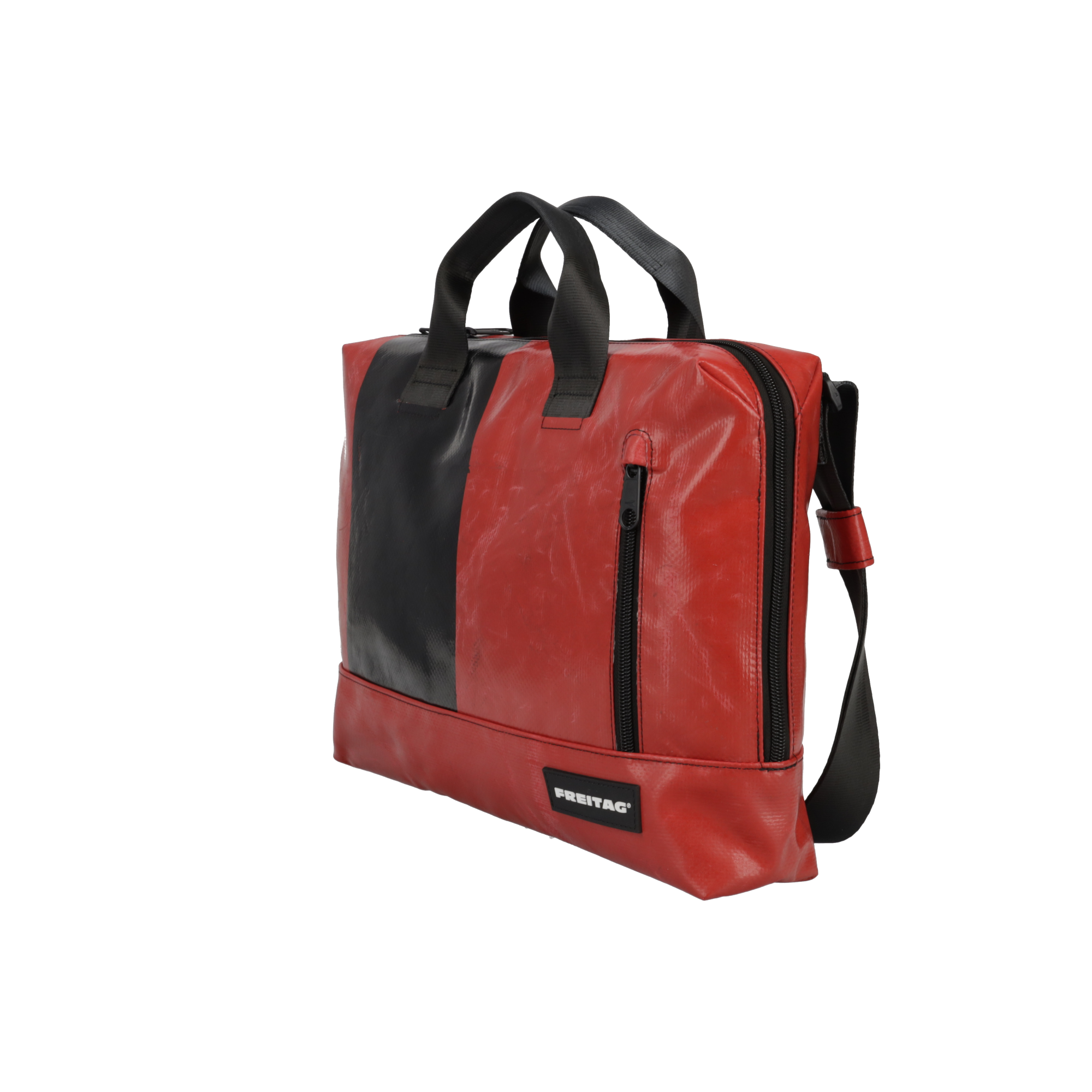 F304 MOSS | 832176 | FREITAG