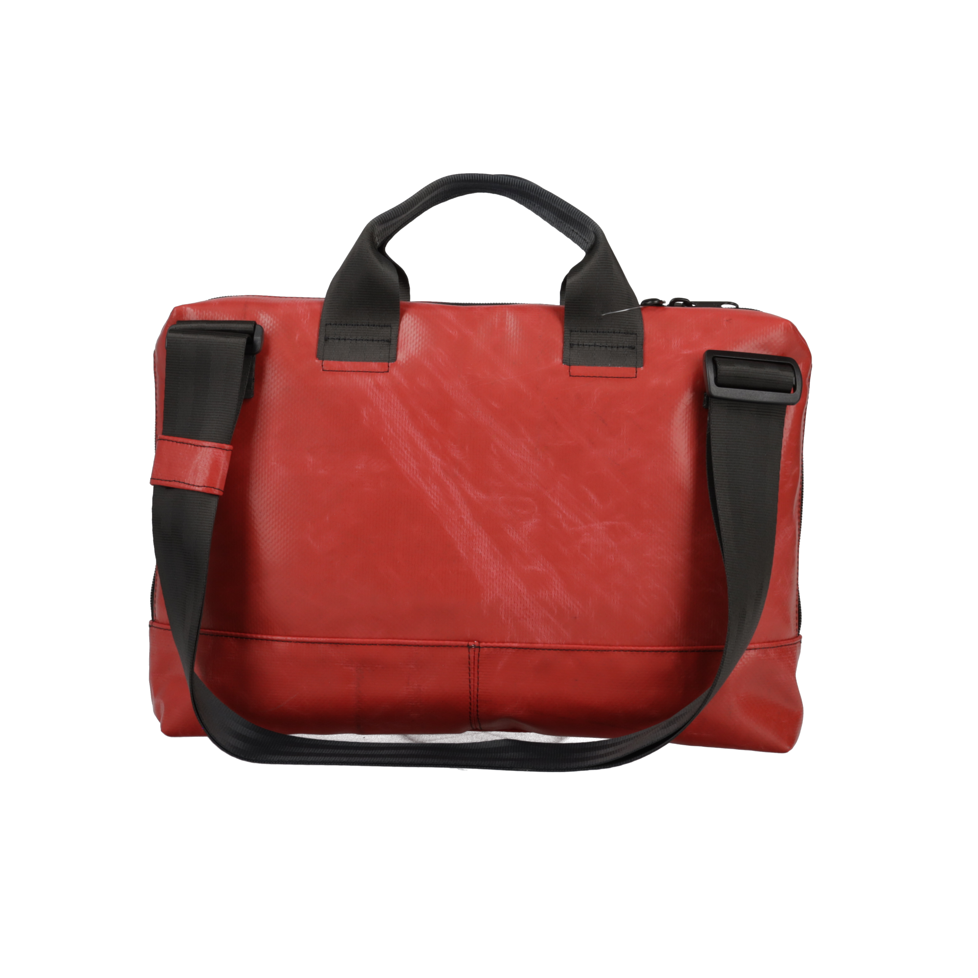 F304 MOSS | 832176 | FREITAG