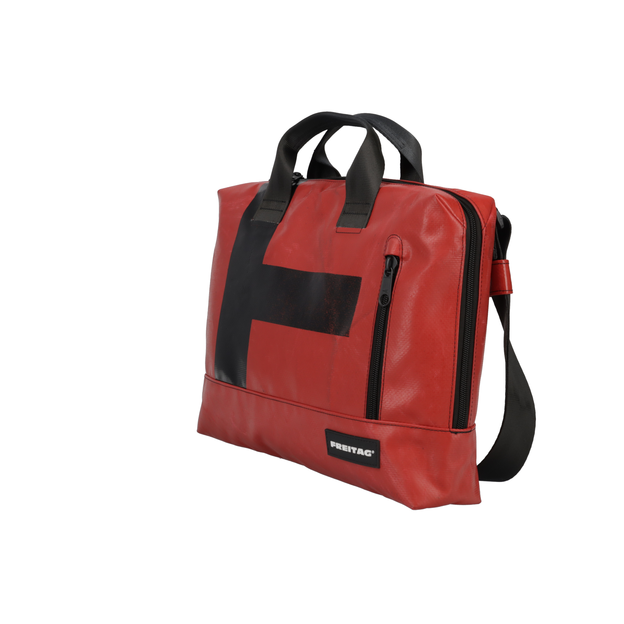 F304 MOSS | 832197 | FREITAG