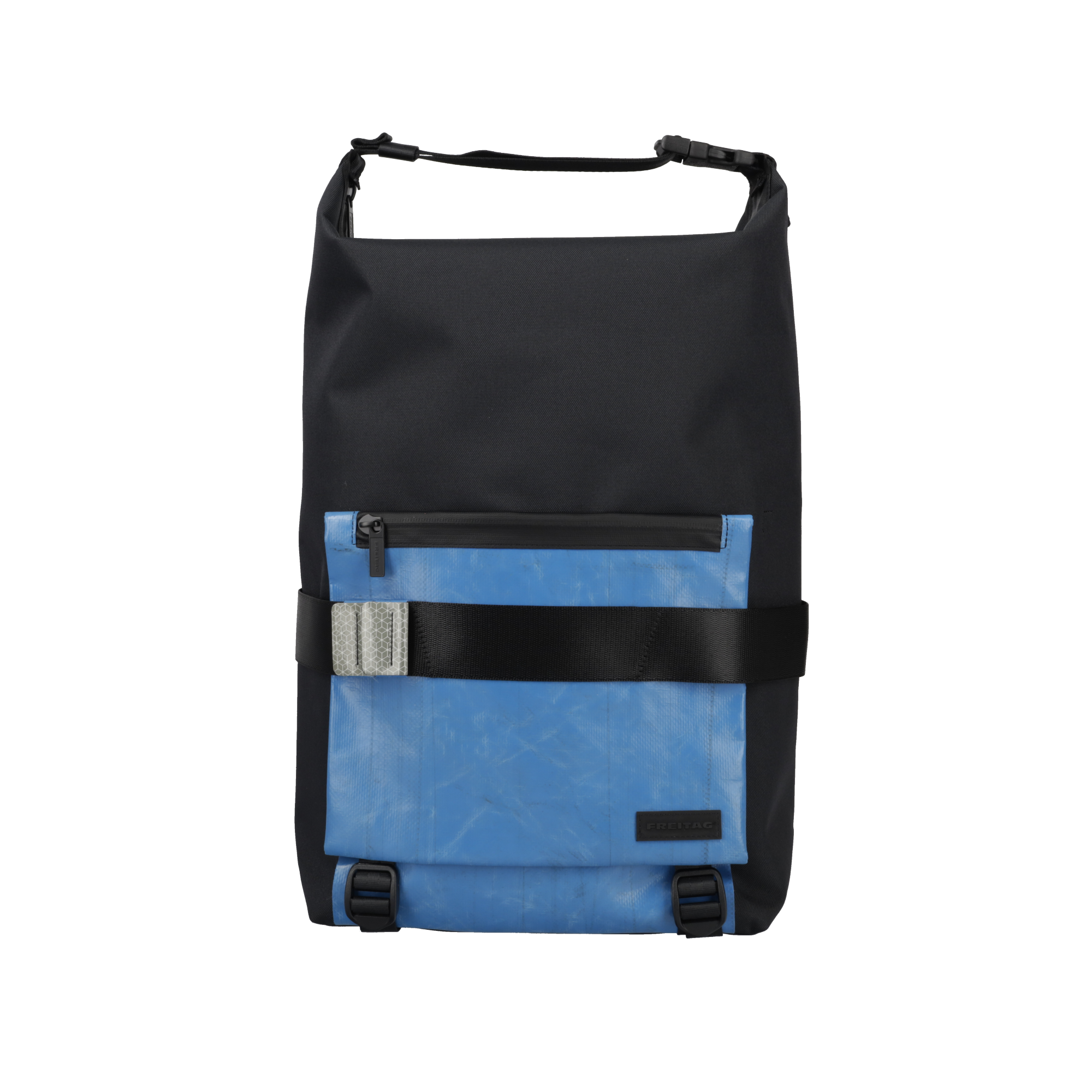 F655 DIXON | FREITAG