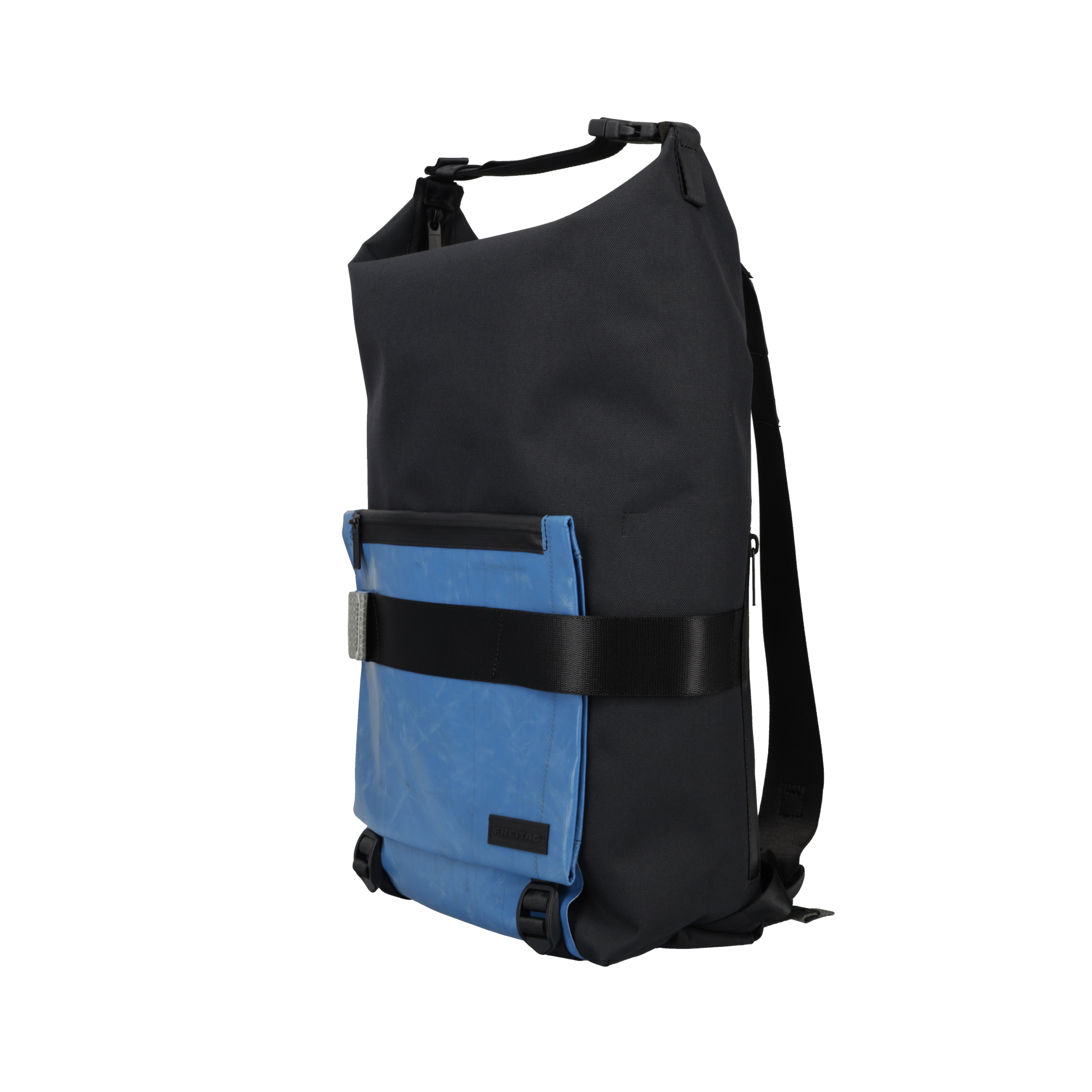 F655 DIXON | FREITAG