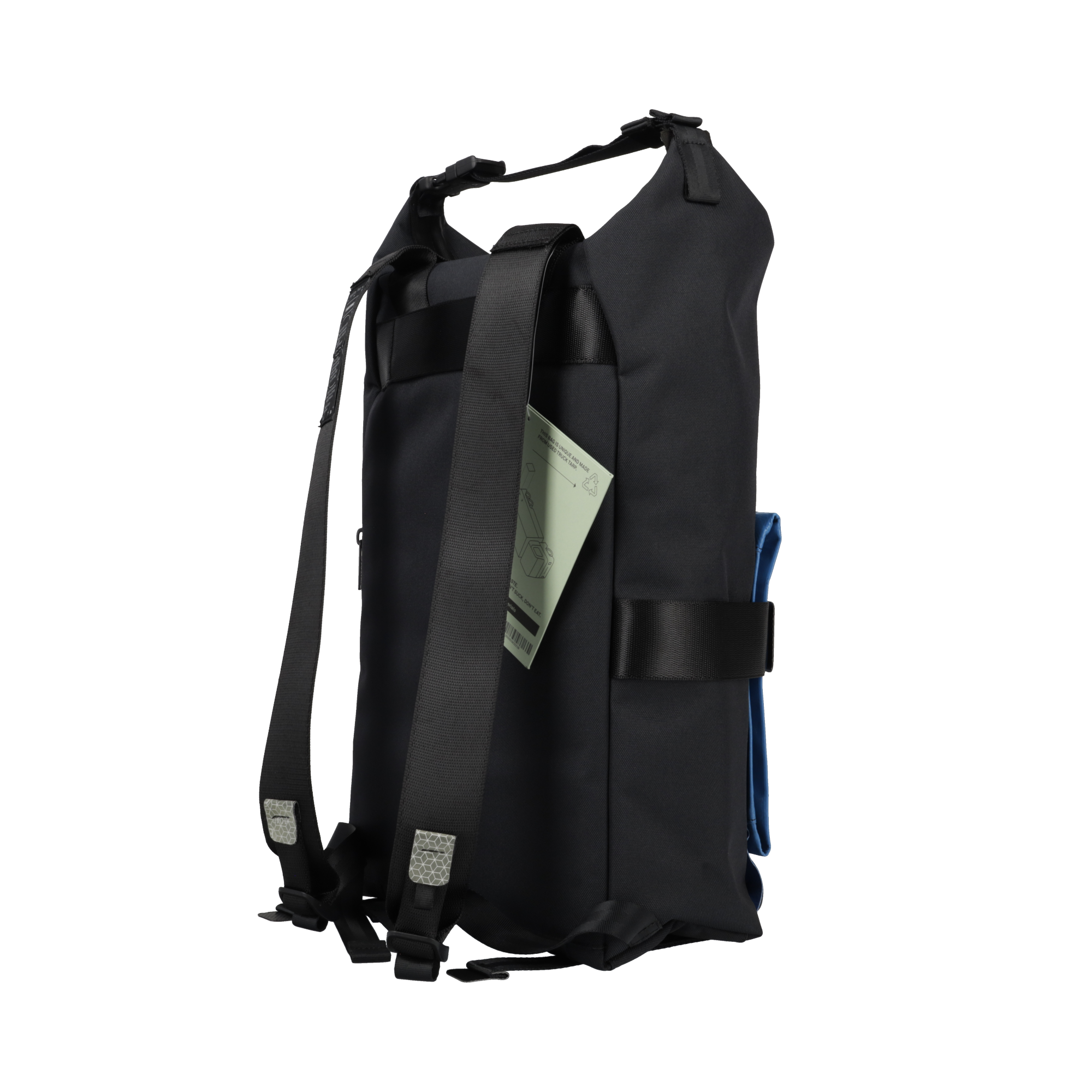F690 COSTON | 832238 | FREITAG