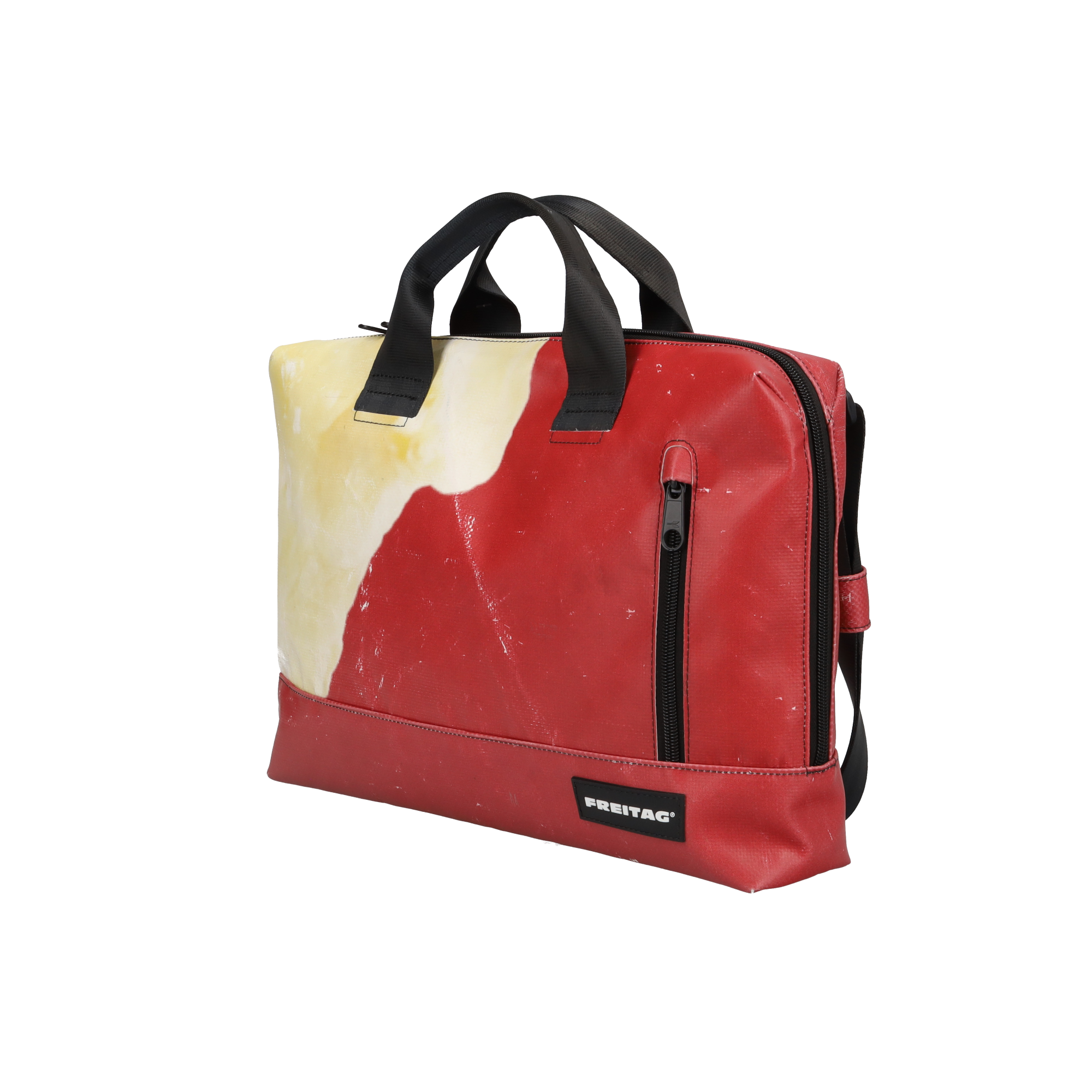 F304 MOSS | 832308 | FREITAG