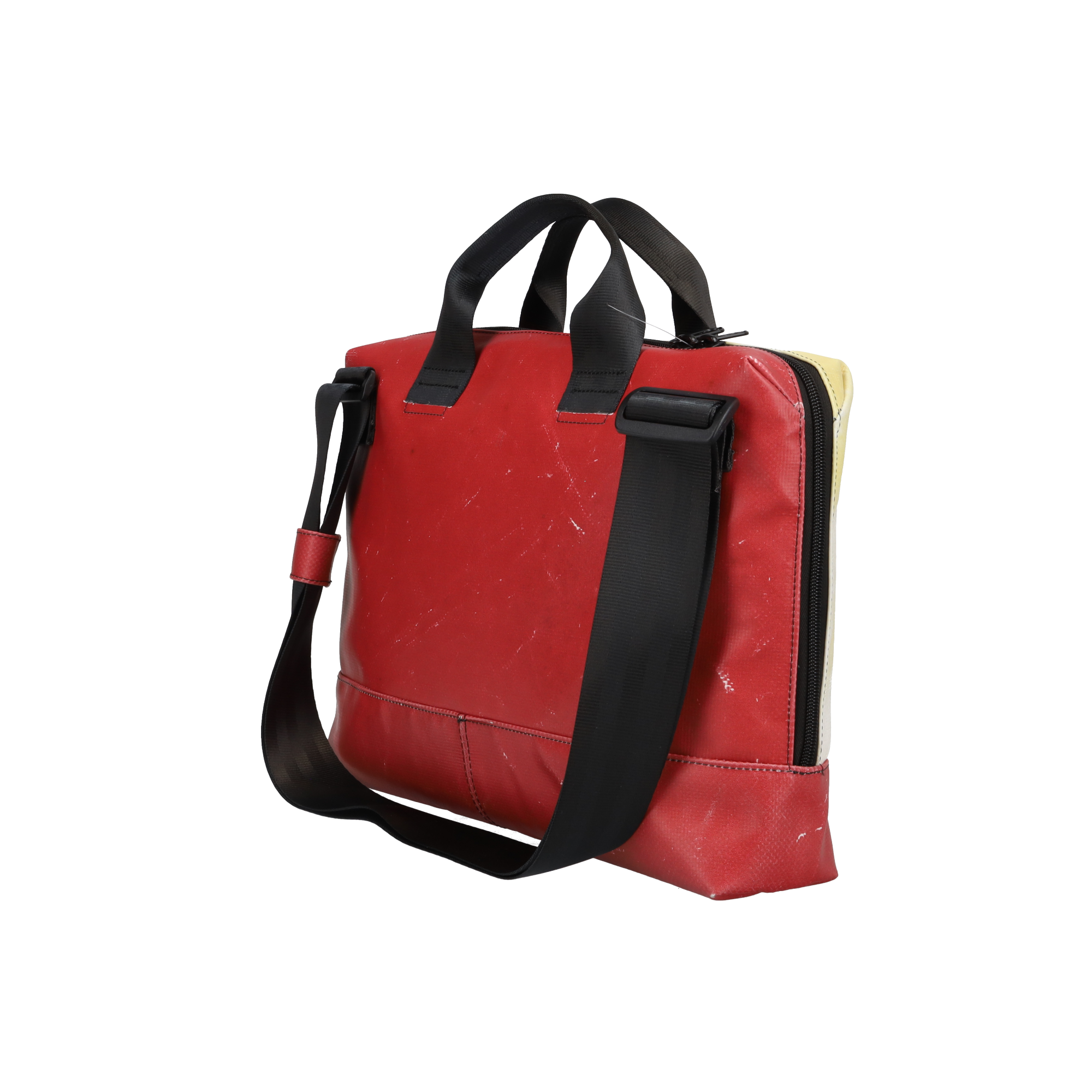 F304 MOSS | 832308 | FREITAG