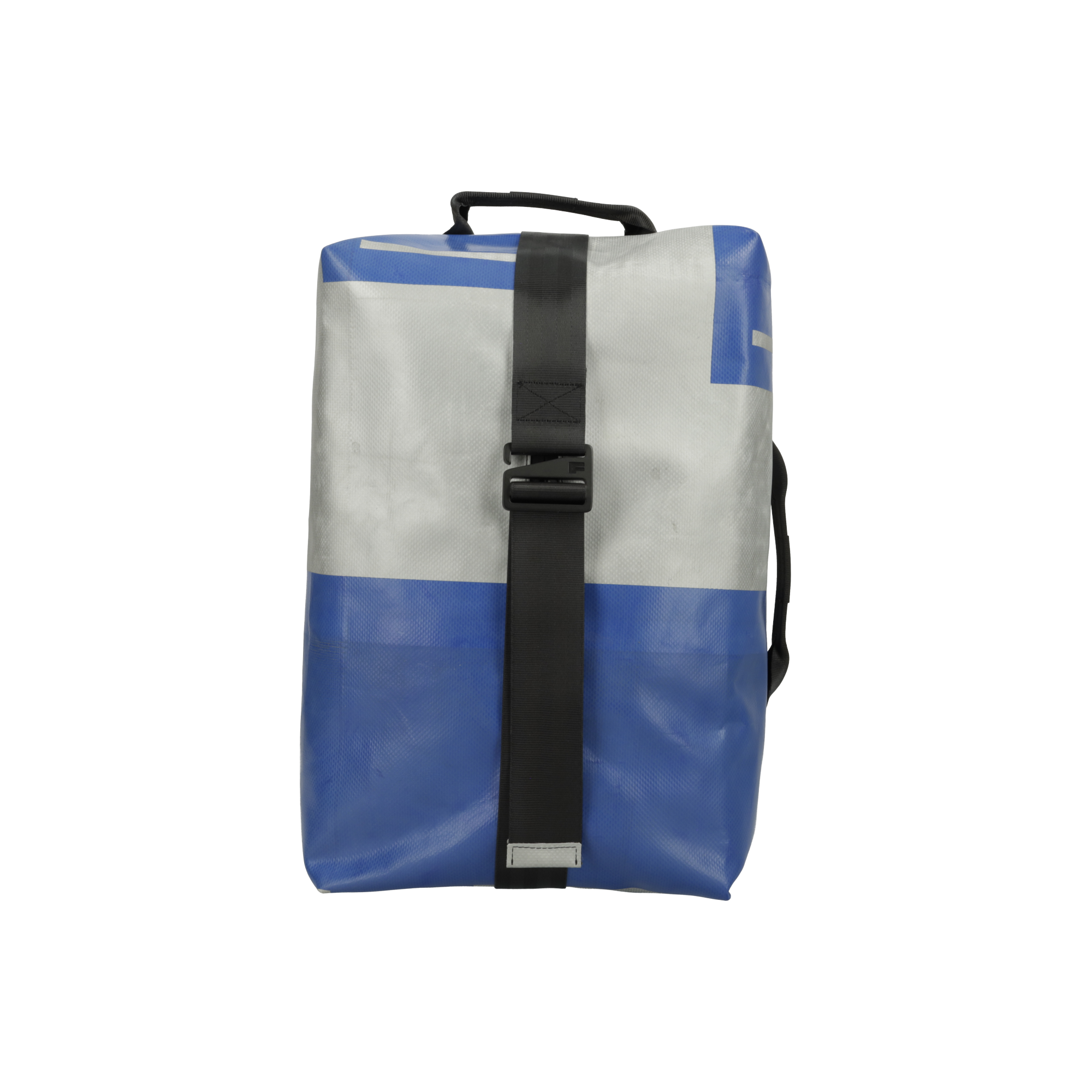 小物 FREITAG F36 WAYNE F36 WAYNE | 608006 | FREITAG