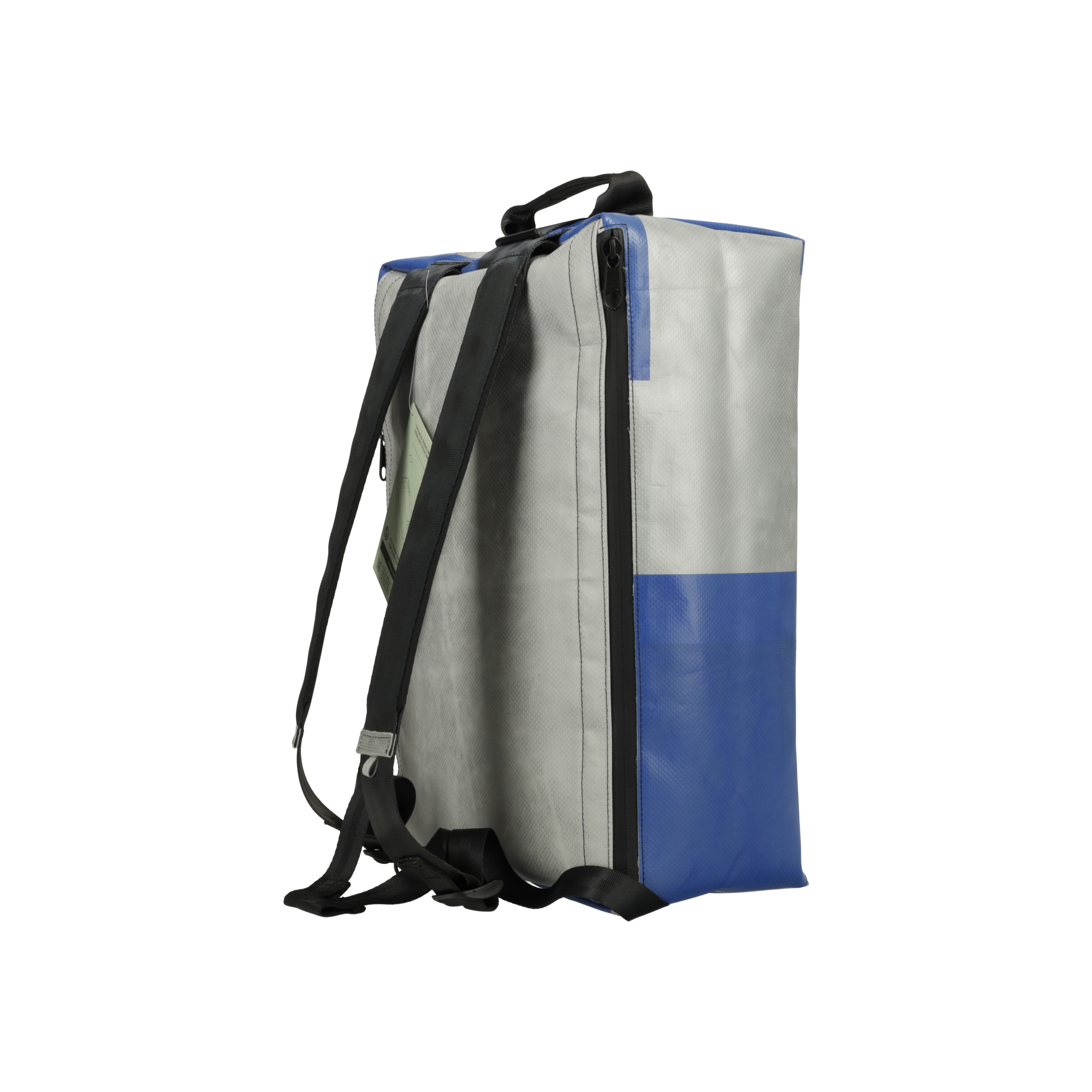 FREITAG フライターグ F36 WAYNE 010000607977_1-20251007140018.png