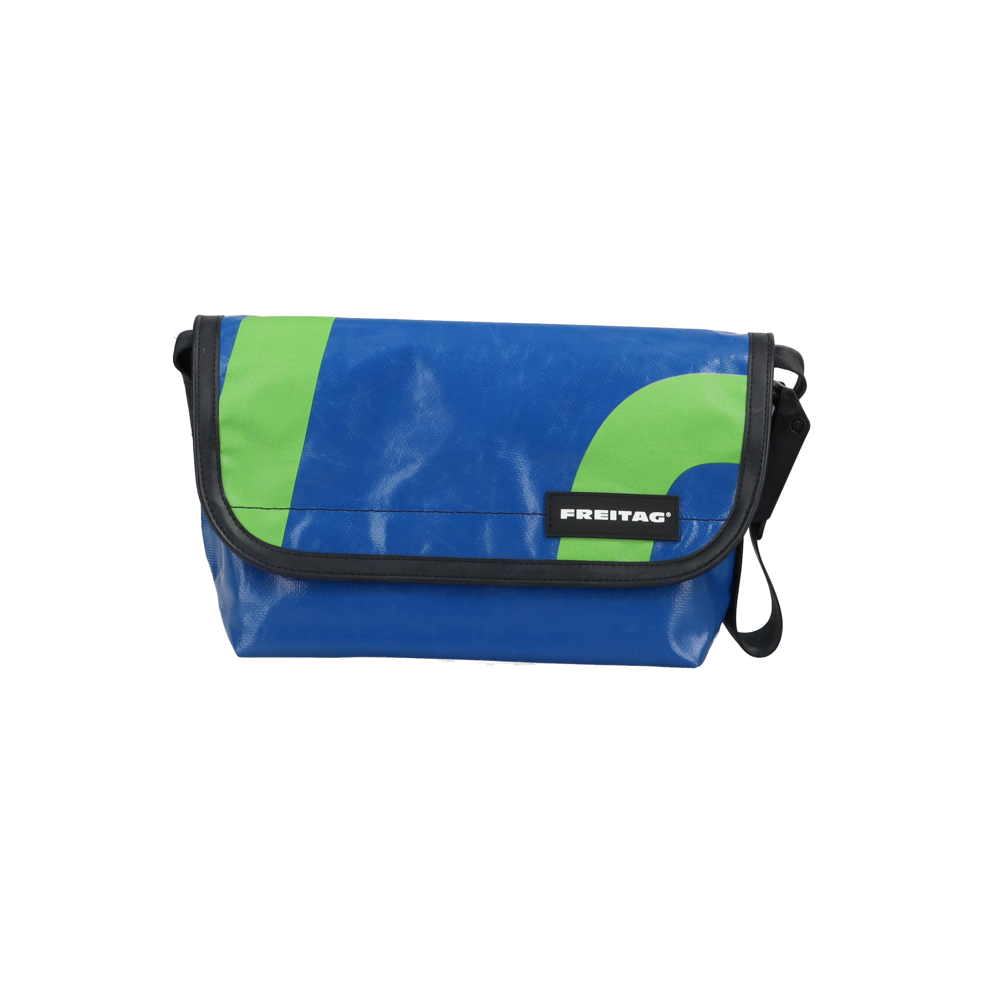 F41 HAWAII FIVE-0 | 832620 | FREITAG