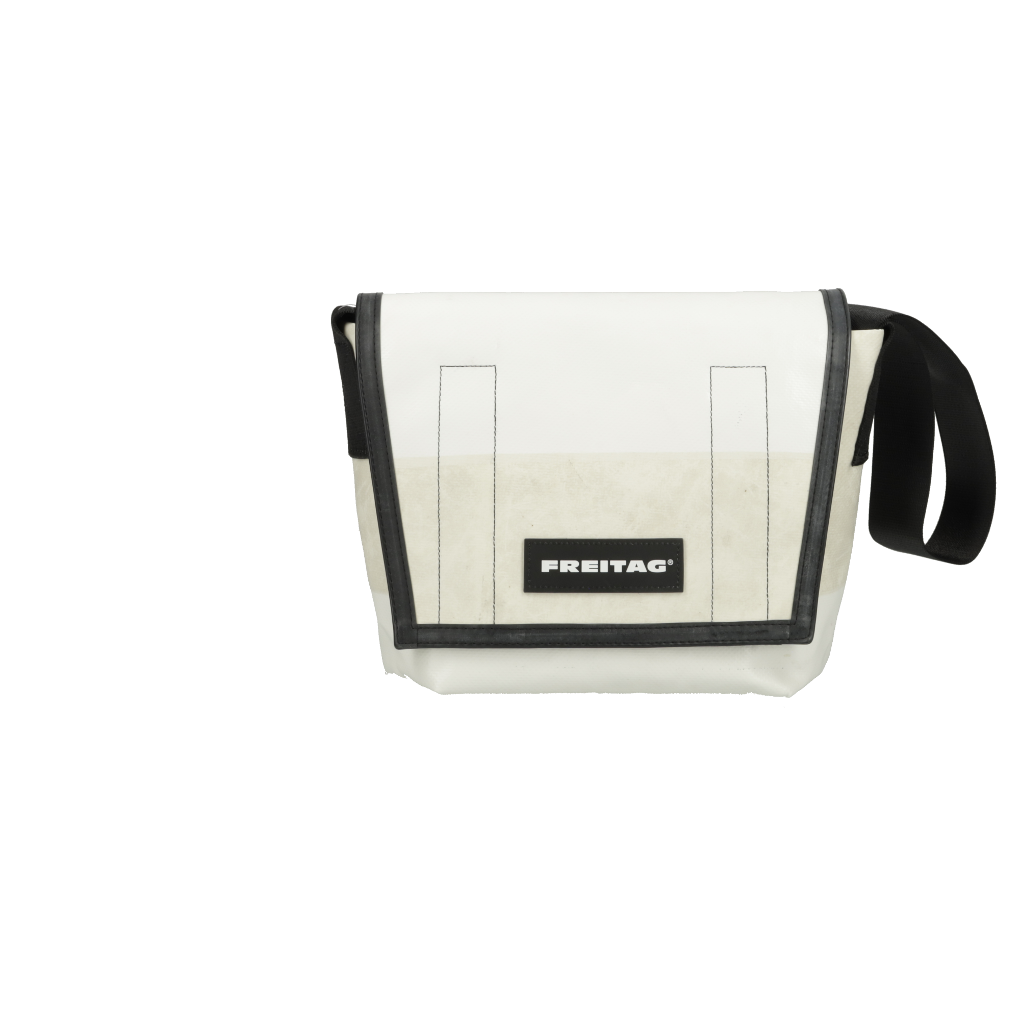 F14 DEXTER | FREITAG