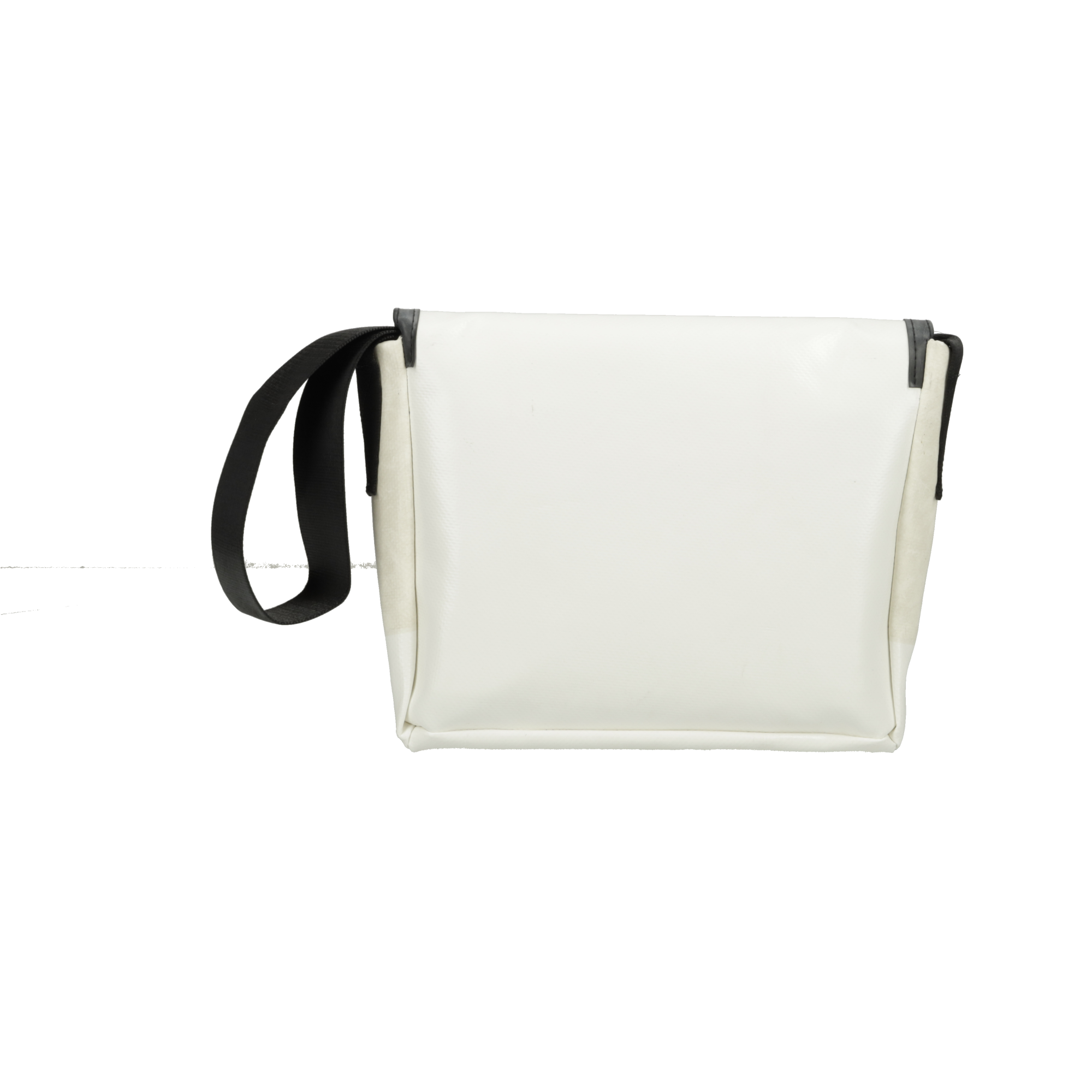 F11 LASSIE | 833021 | FREITAG