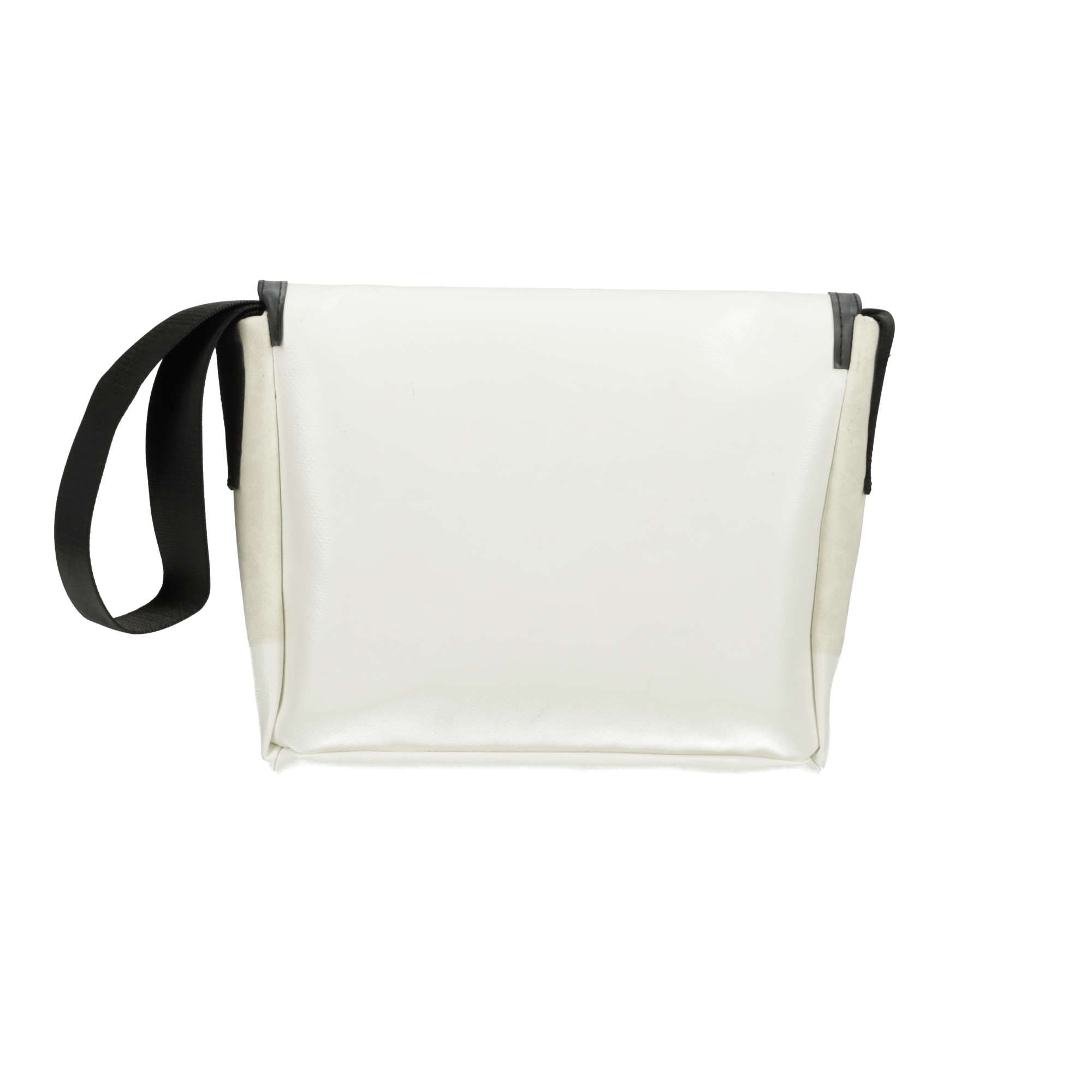 F11 LASSIE | 833021 | FREITAG
