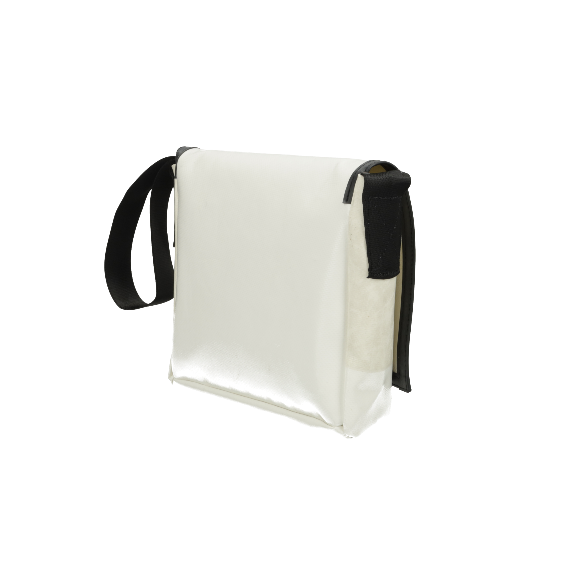 F11 LASSIE | 833021 | FREITAG