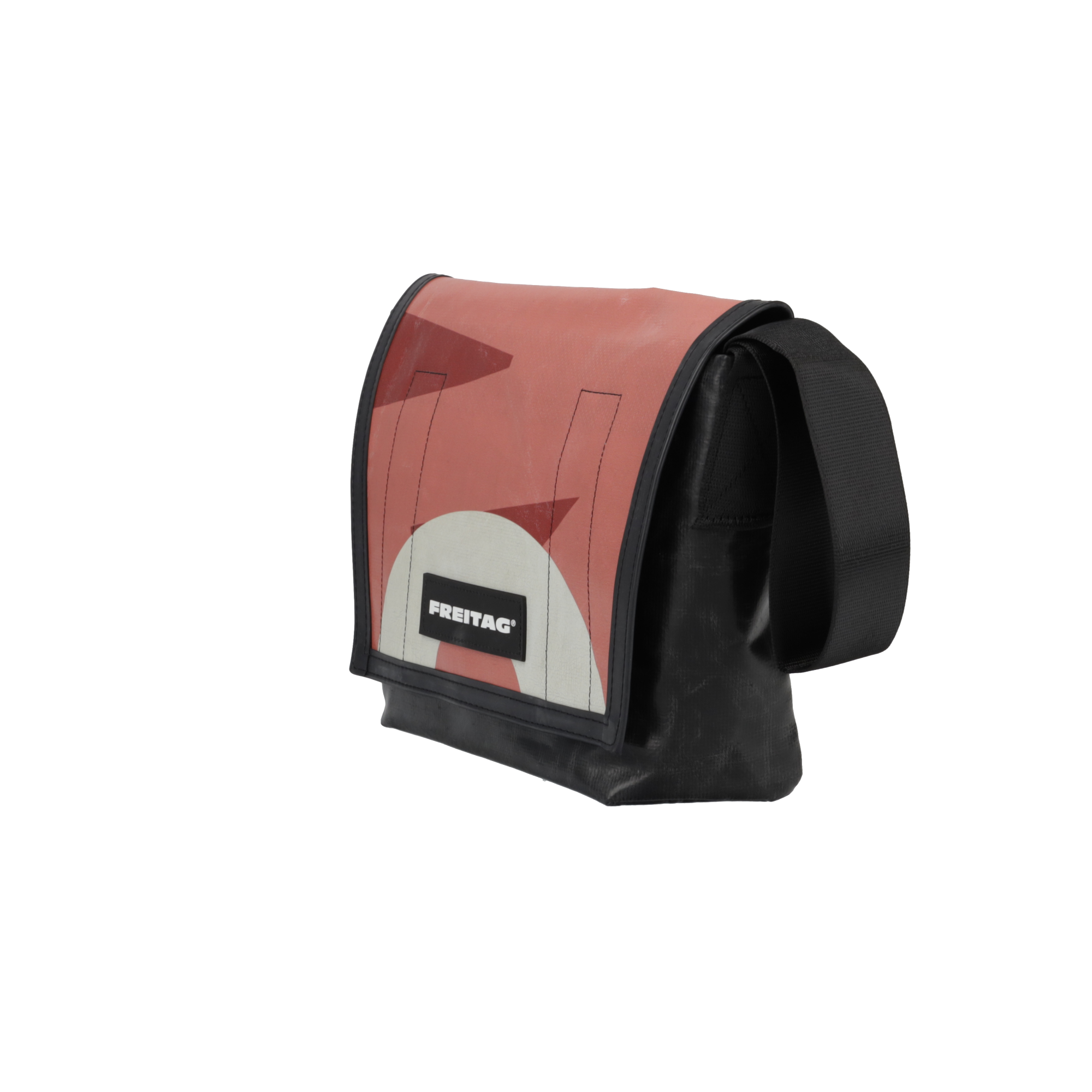 『FREITAG F11 LASSIE』 F11 LASSIE | 025981 | FREITAG