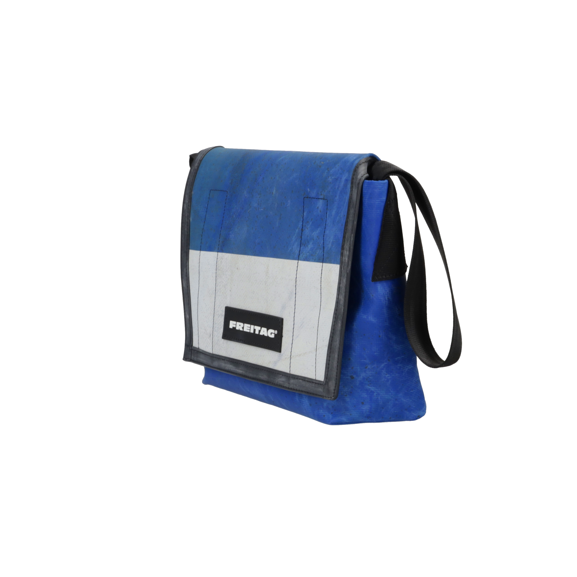 F257 SUTTON | FREITAG