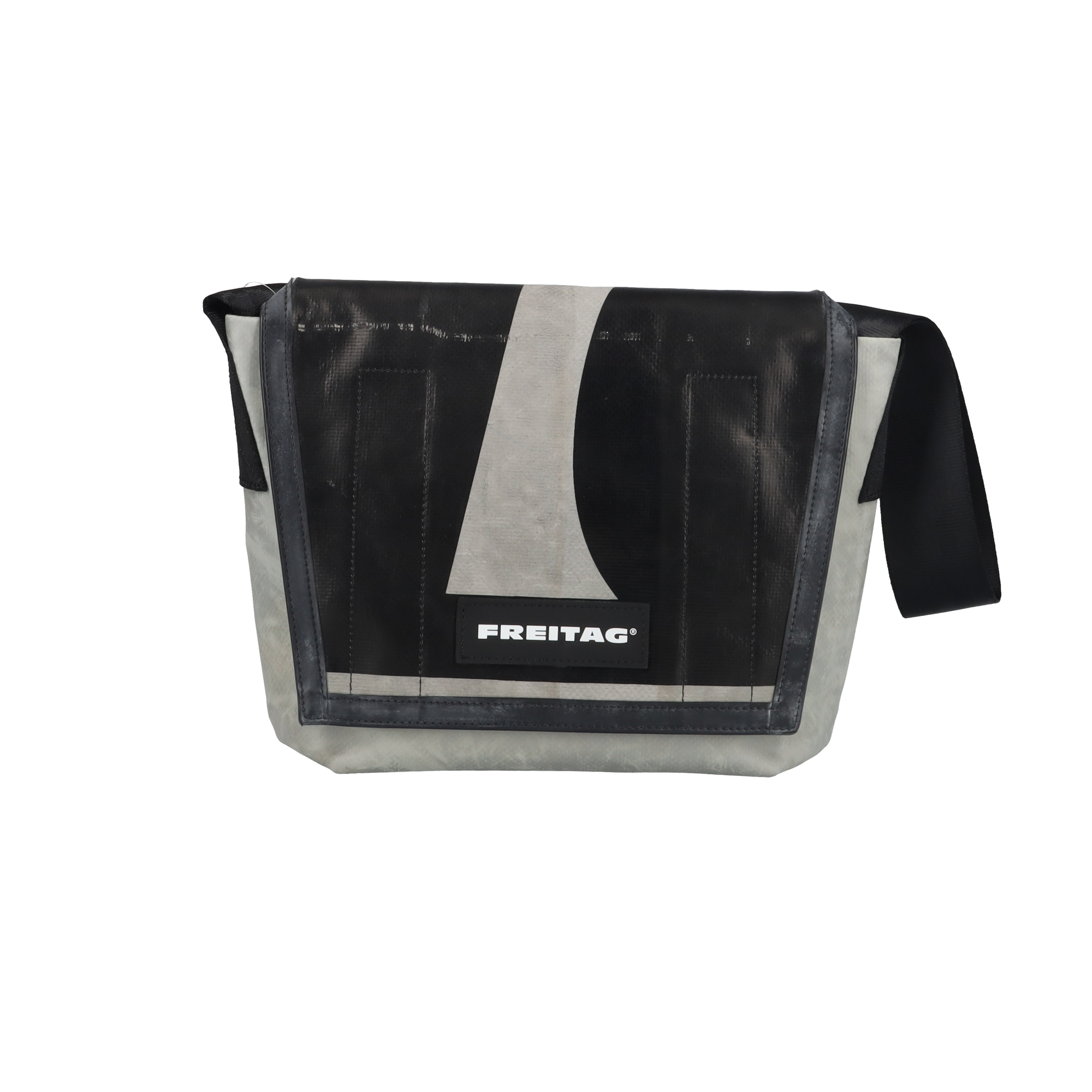 小物 freitag F257 SUTTON F257 SUTTON | FREITAG