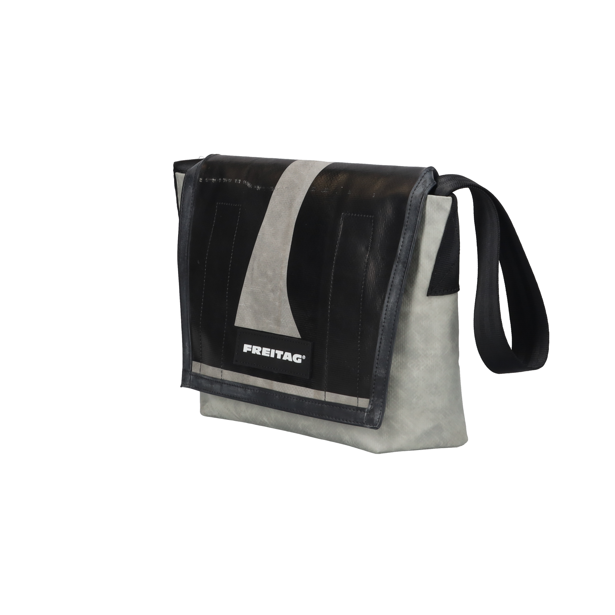 F11 LASSIE | 833233 | FREITAG