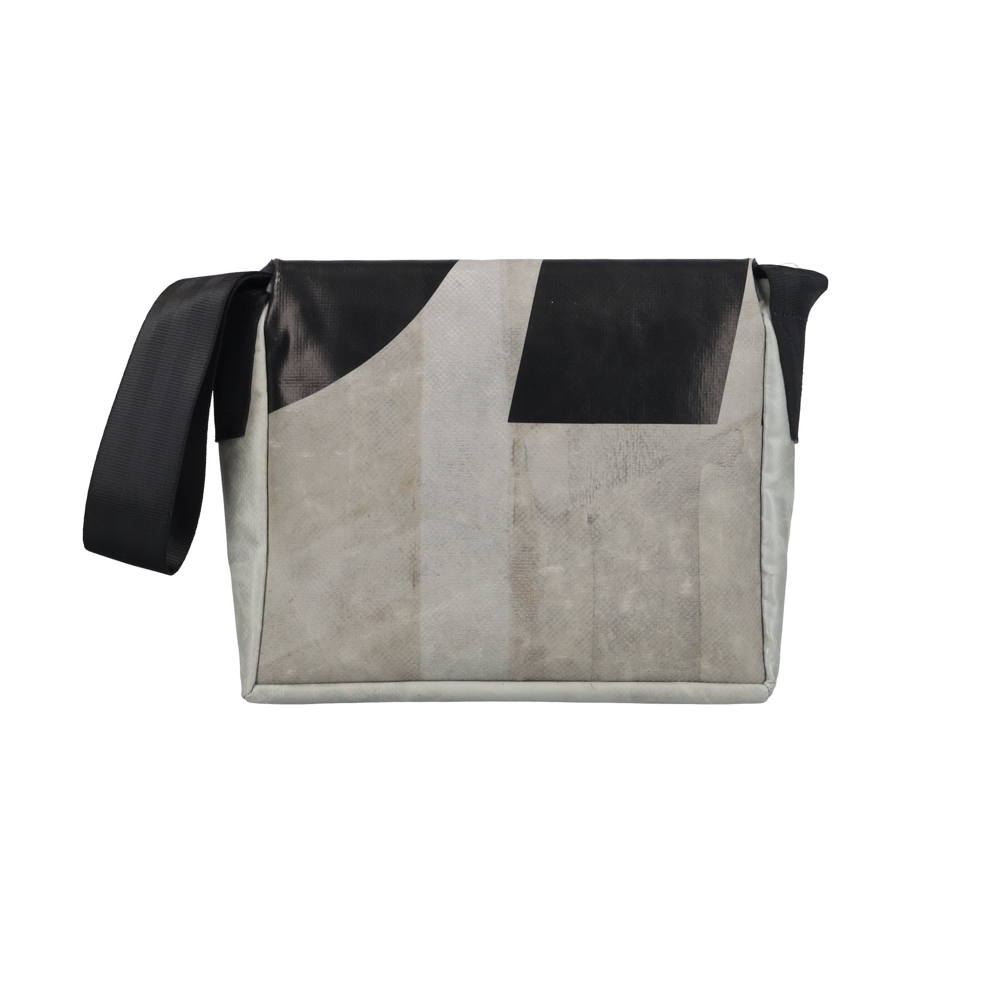 小物 freitag F257 SUTTON F257 SUTTON | FREITAG