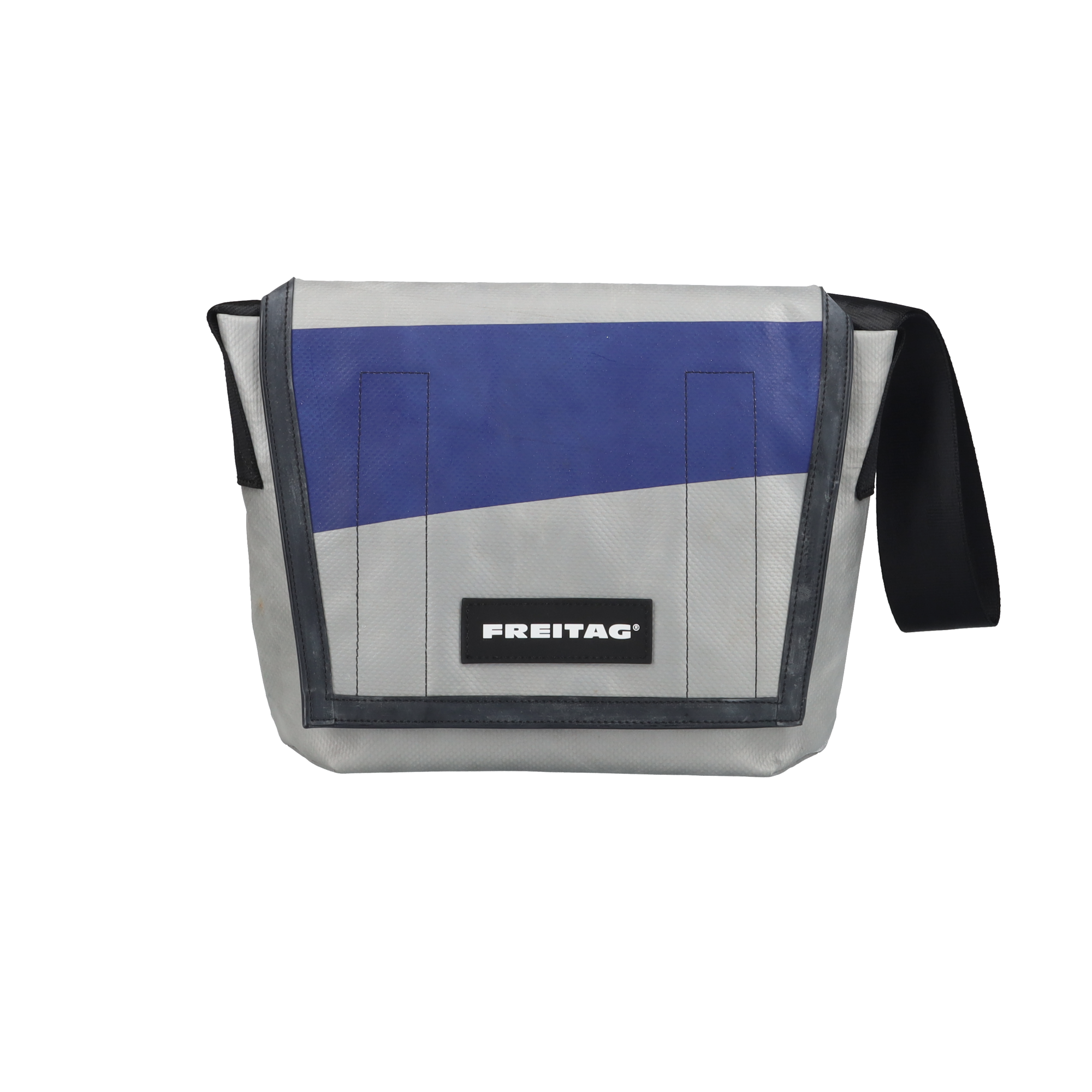 美品 FREITAG LASSIE ラッシー 幌厚め◎ 美品 FREITAG LASSIE ラッシー 幌厚め◎ 美品 FREITAG LASSIE ラッシー