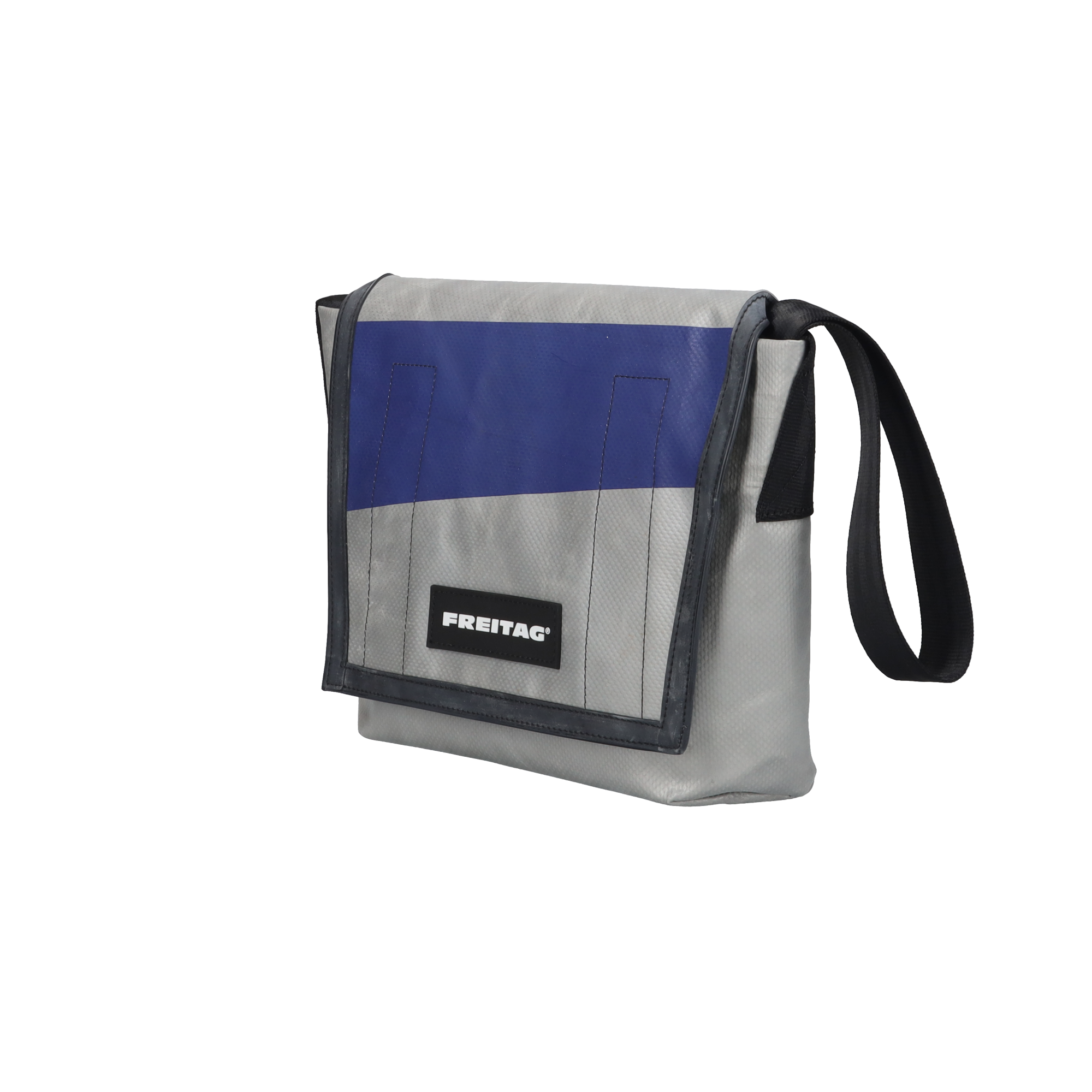 F11 LASSIE | 833240 | FREITAG