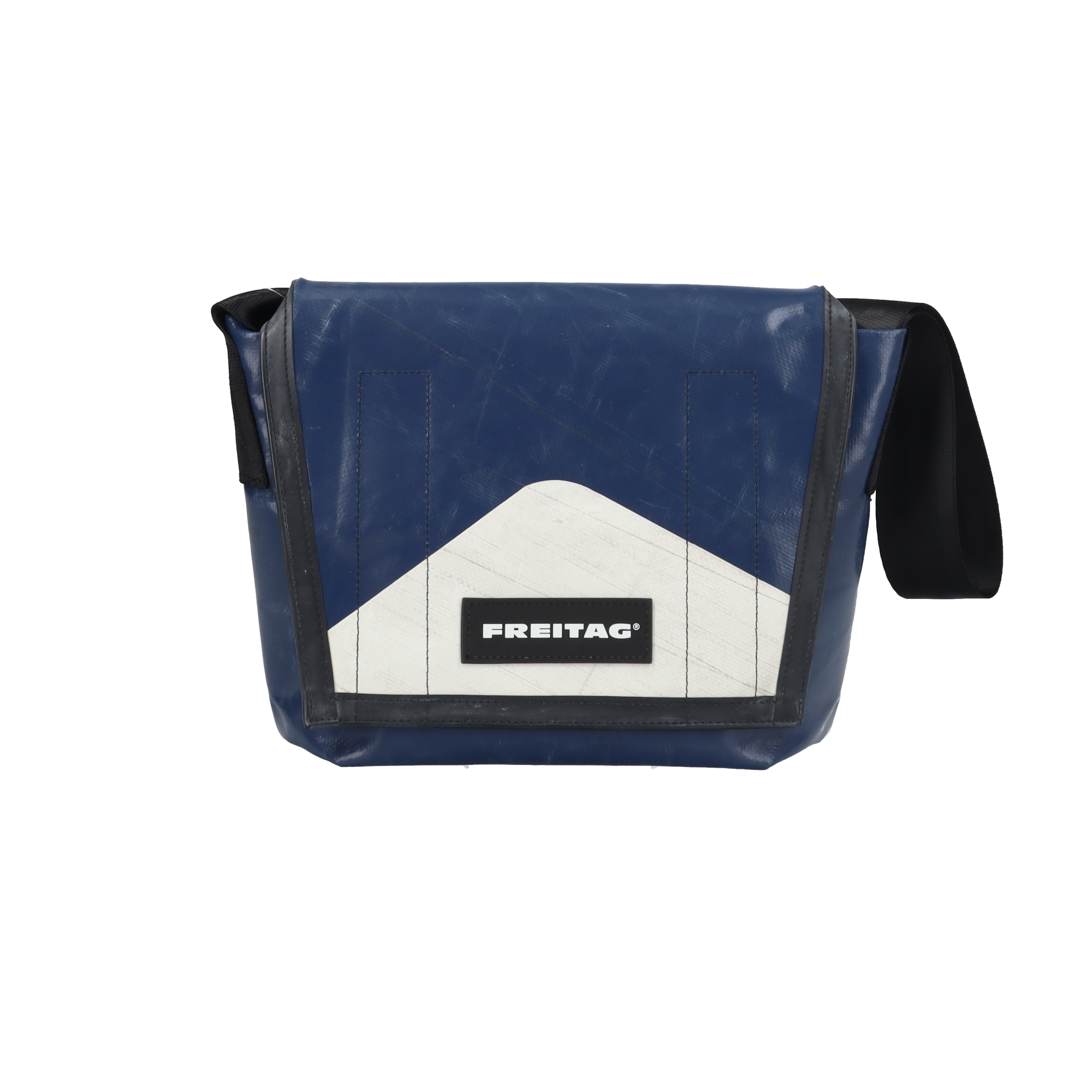 F11 LASSIE | 833311 | FREITAG