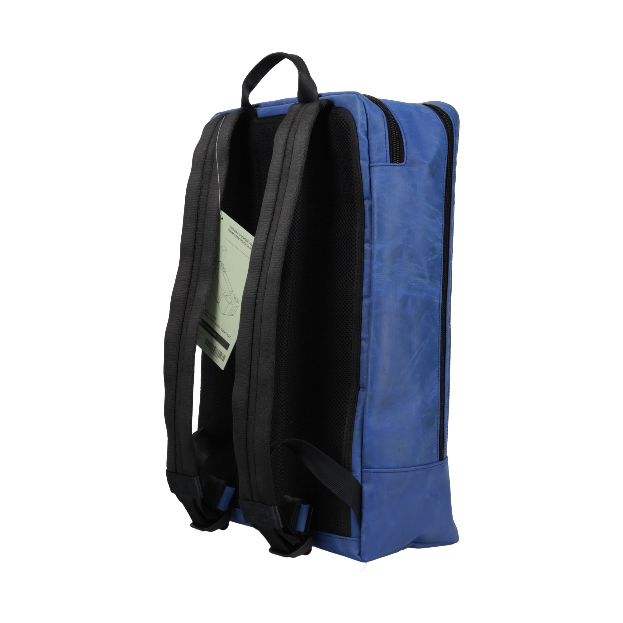 FREITAG F306 HAZZARD ブラック F306 HAZZARD | 833343 | FREITAG