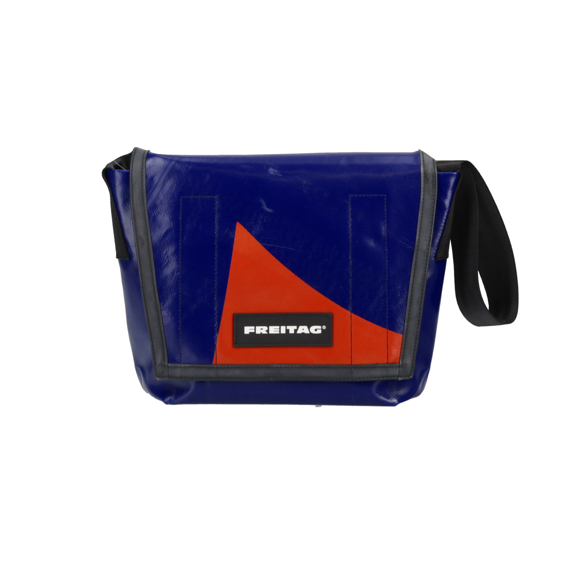 F11 LASSIE | FREITAG