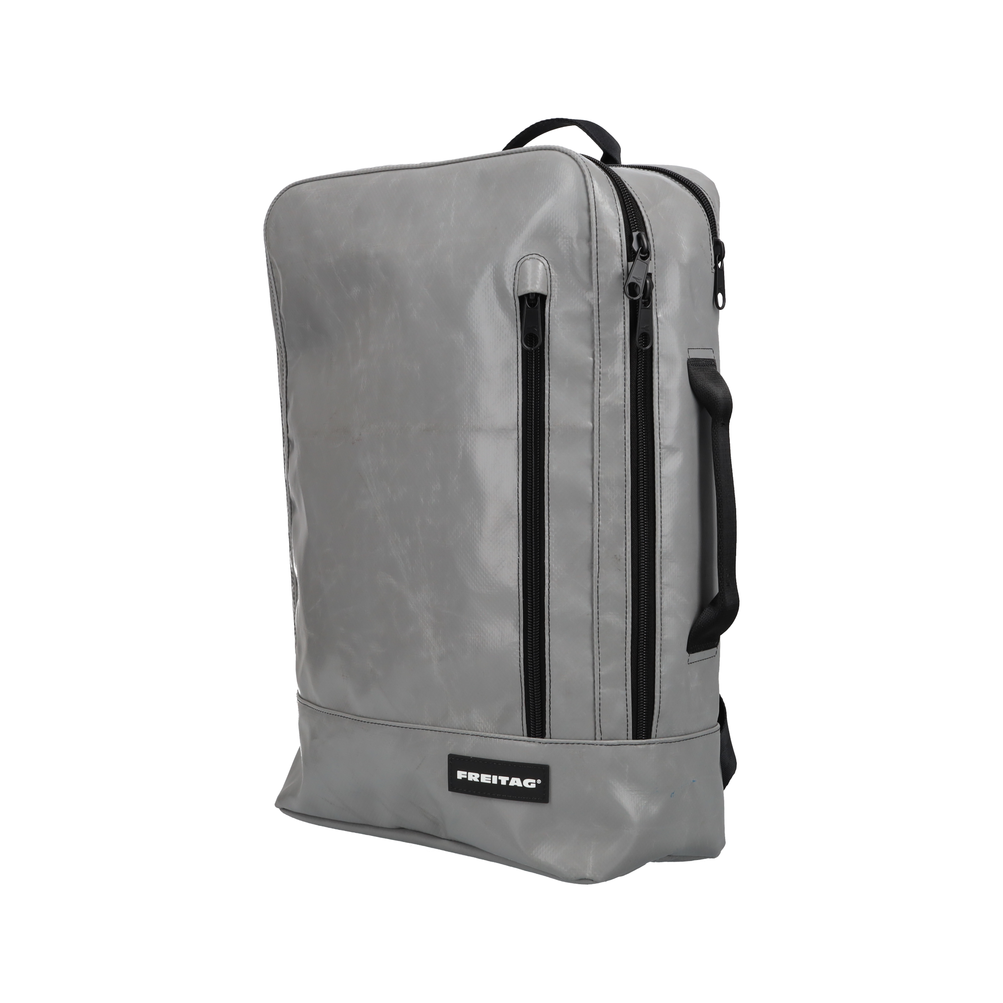 F306 HAZZARD | 833613 | FREITAG