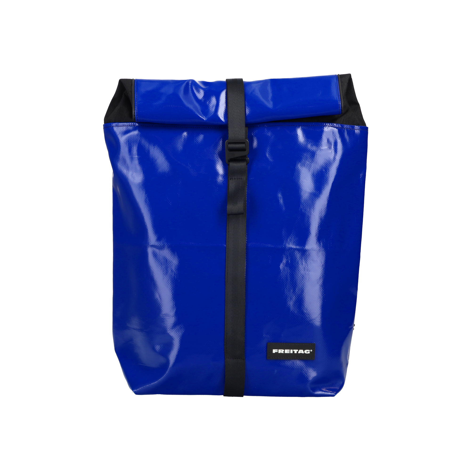FREITAGバックパック | FREITAG