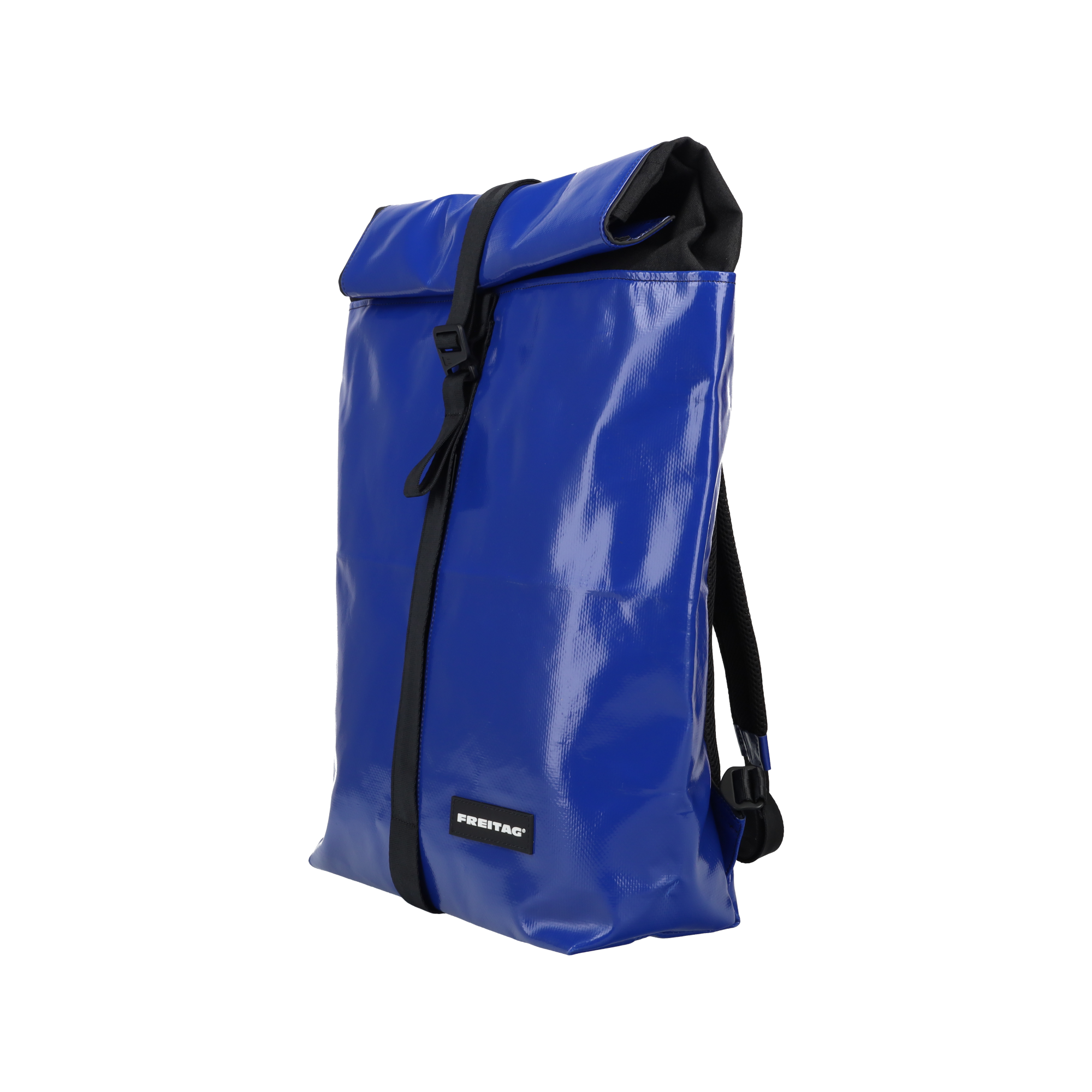 F690 COSTON | FREITAG