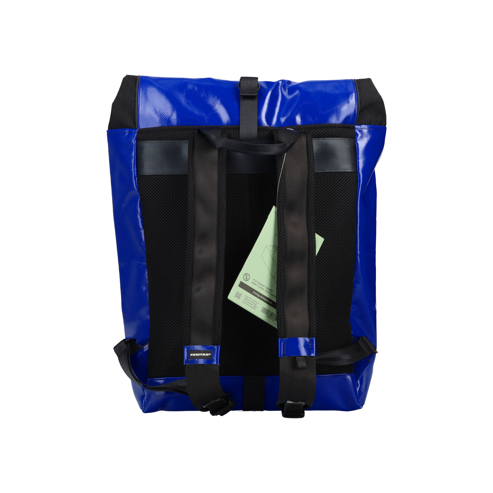 F690 COSTON | FREITAG