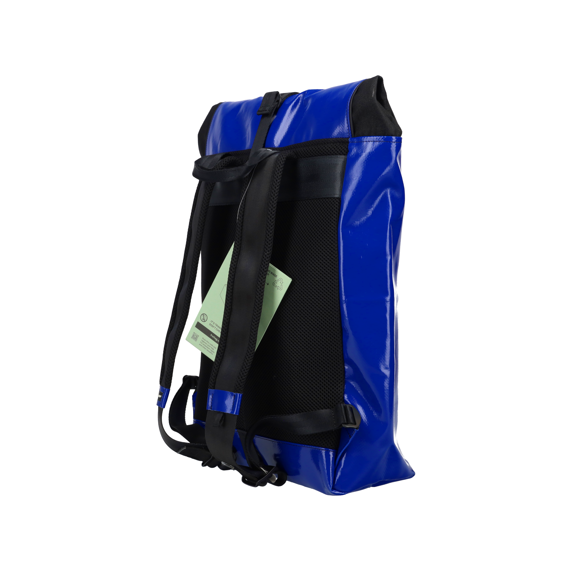 FREITAGバックパック | FREITAG