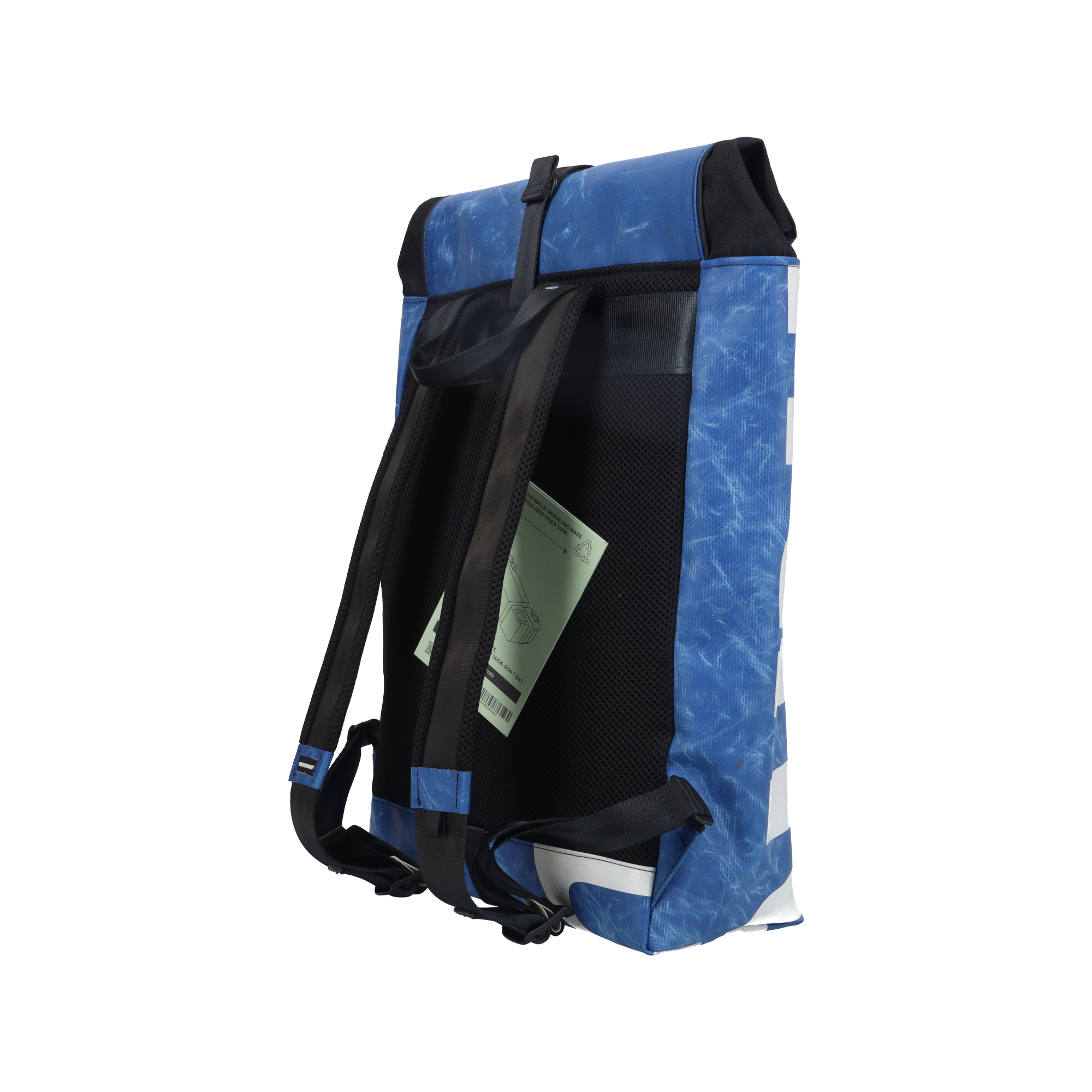 FREITAGバックパック | FREITAG
